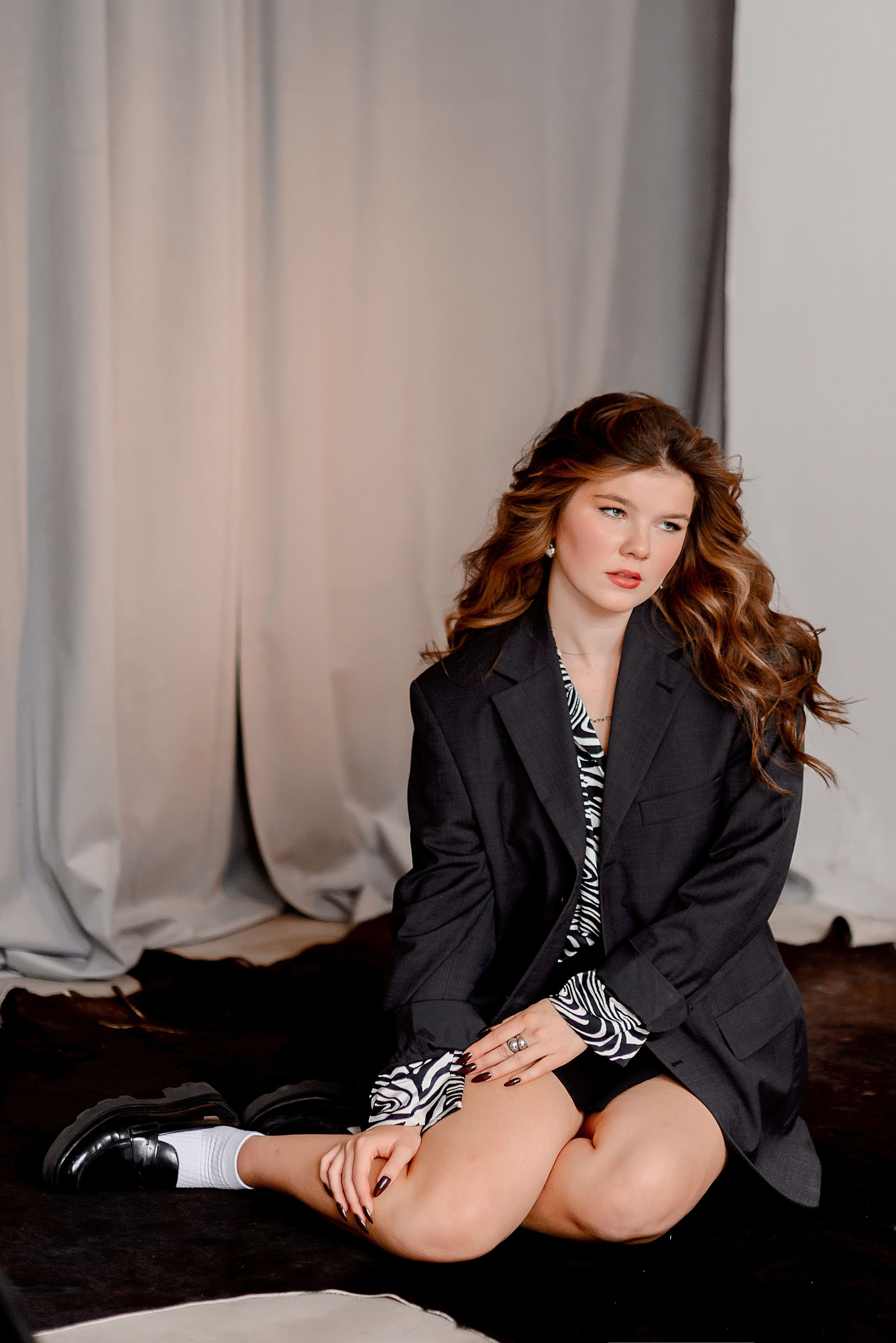 Polina. Wedding and family photographer