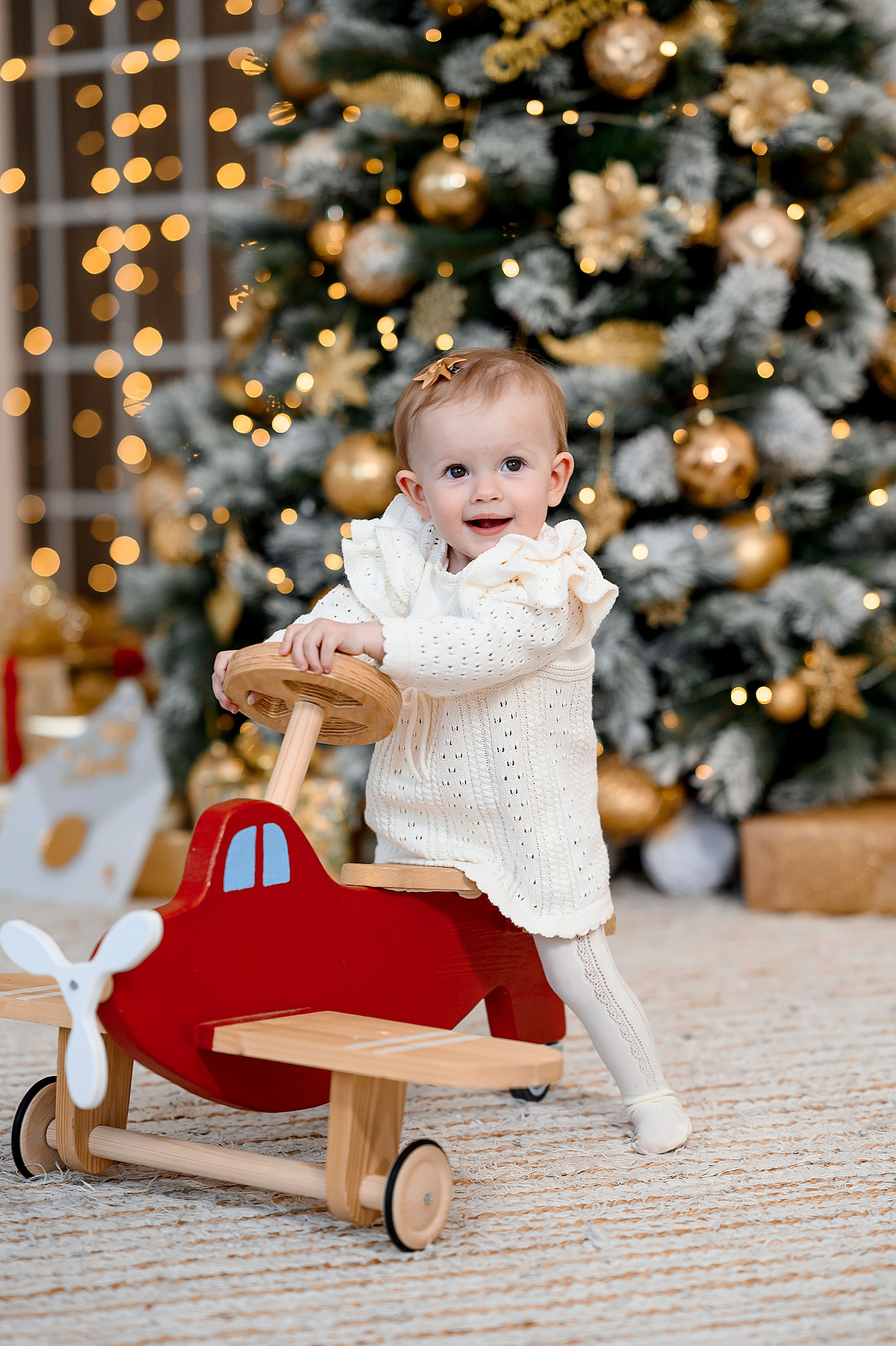 December 2024. Wedding and family photographer