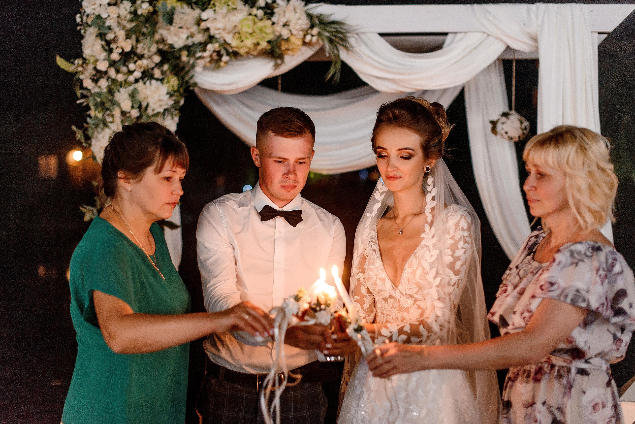 Гольф клуб и ресторан. Wedding and family photographer