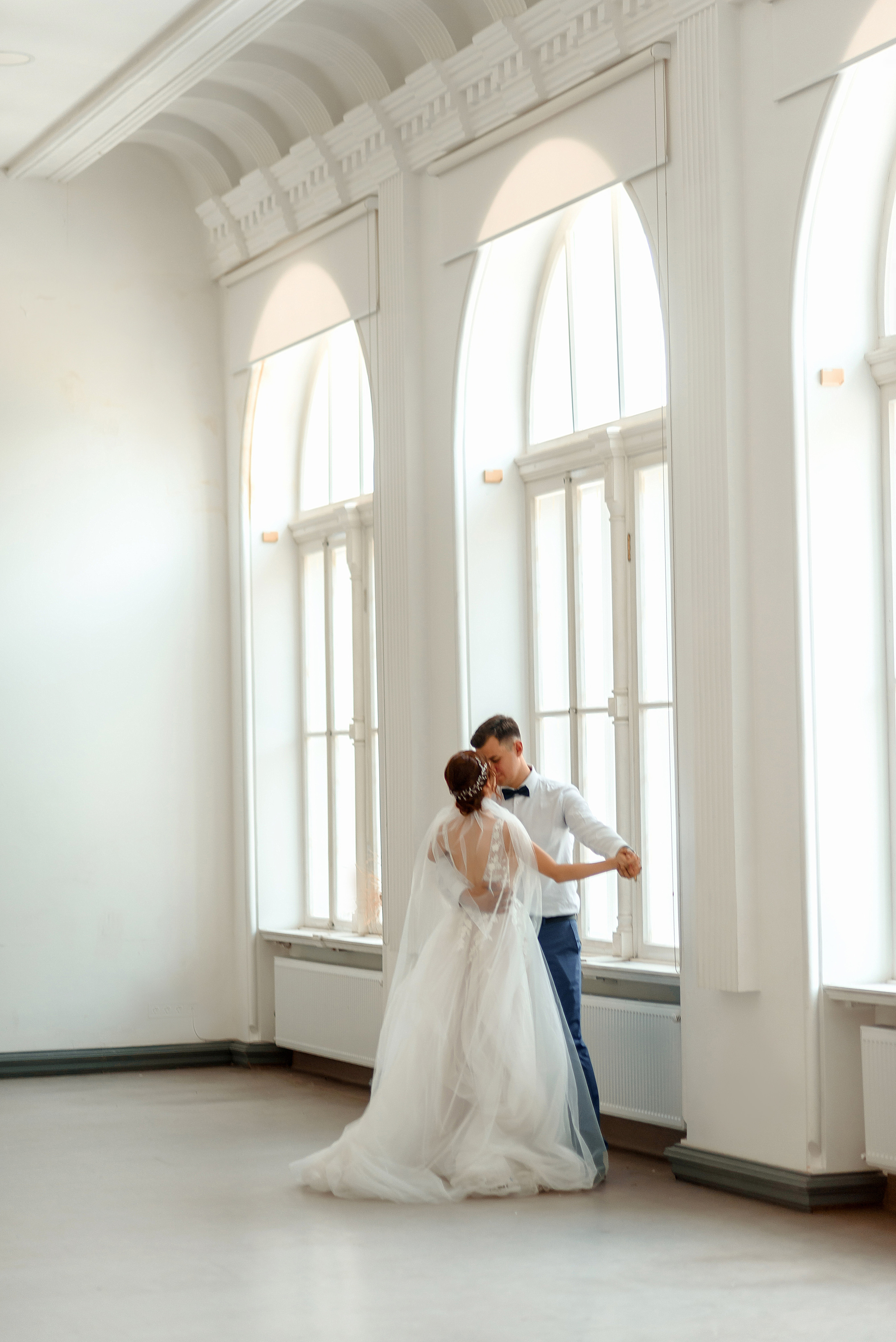 Отель Ovis и Дом Архитектора. Wedding and family photographer