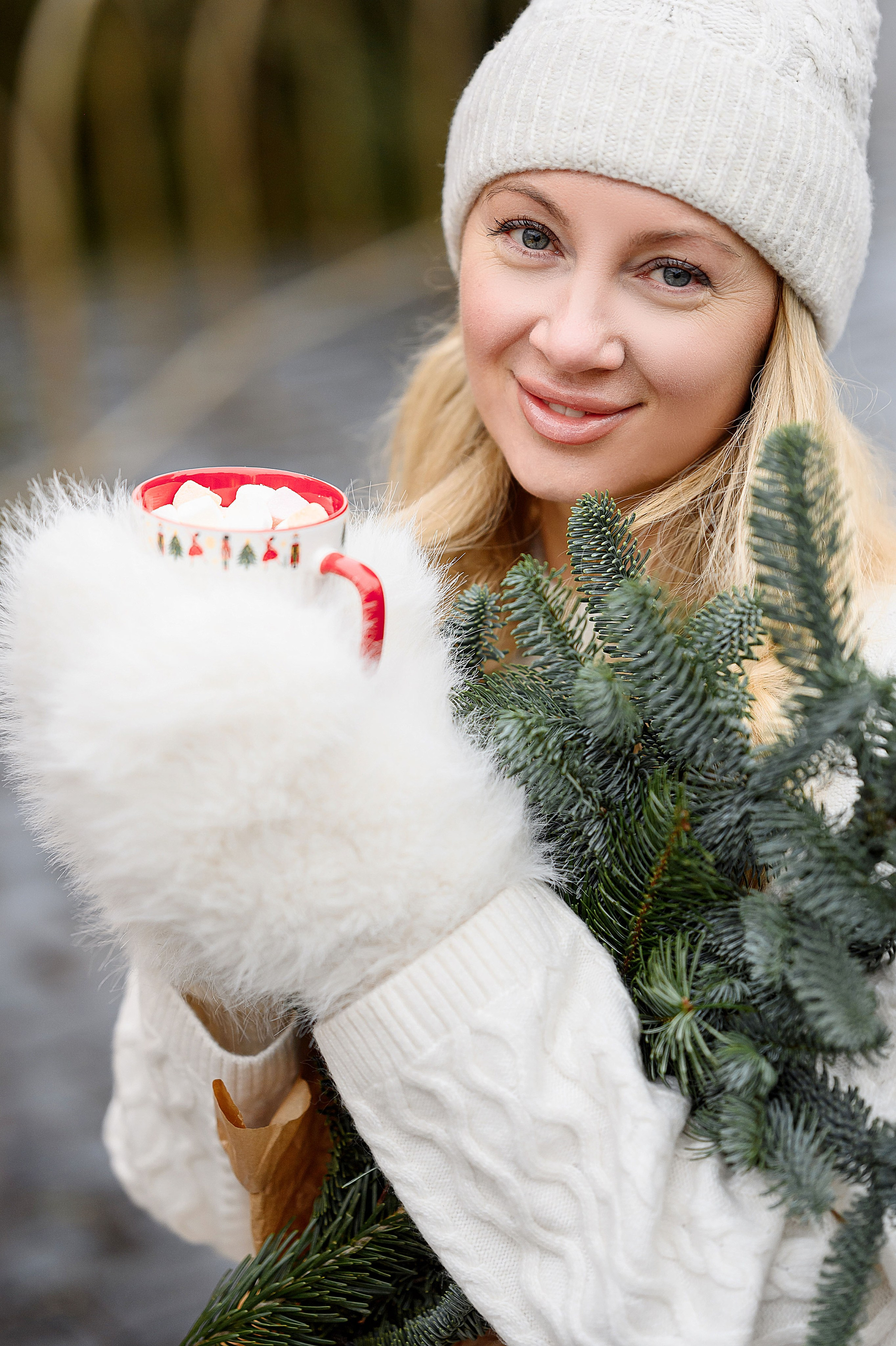 Anna. Wedding and family photographer