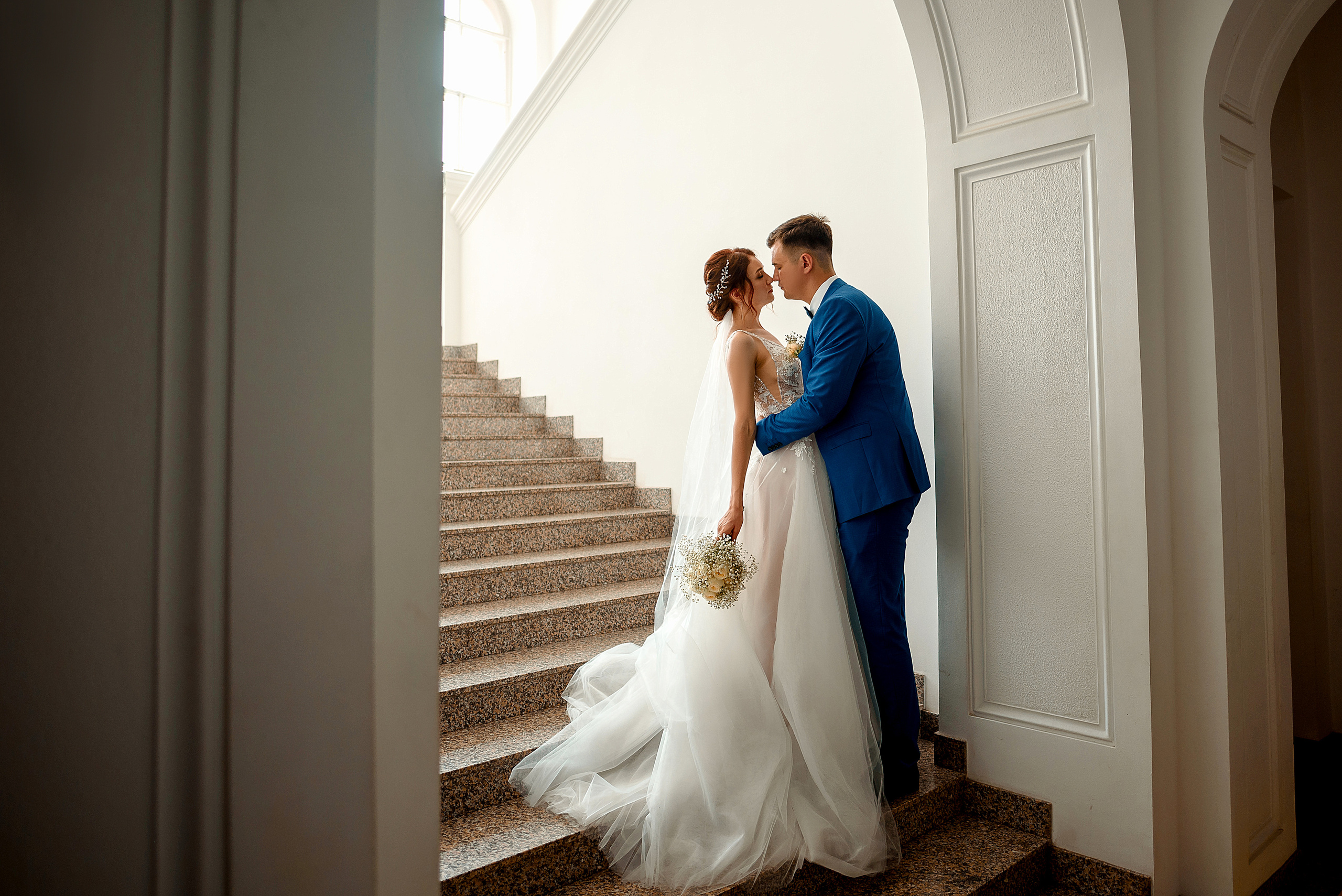 Отель Ovis и Дом Архитектора. Wedding and family photographer