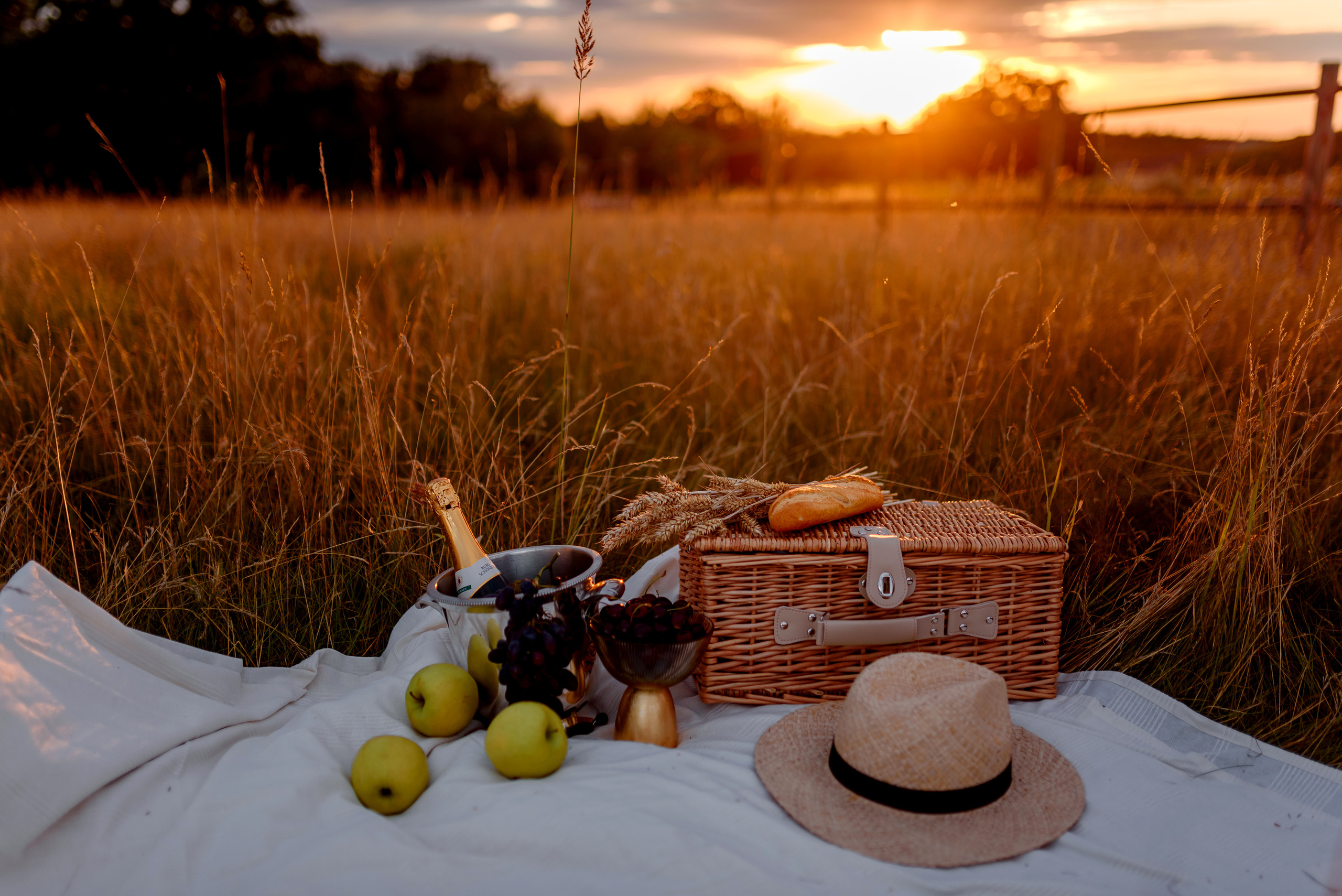 Uliana. Wedding and family photographer