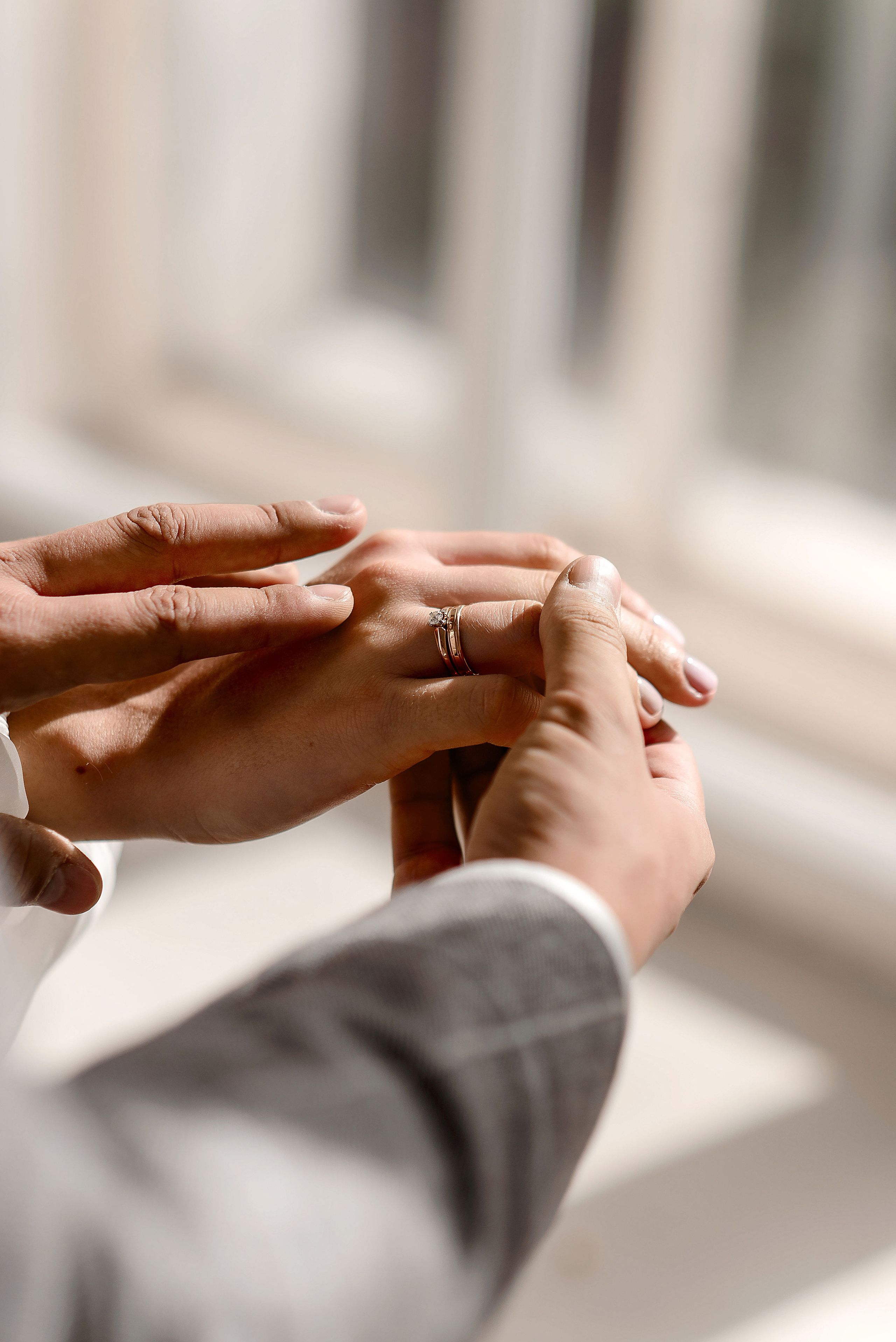 Центральный дворец, Дом Архитектора и парк Шевченко. Wedding and family photographer