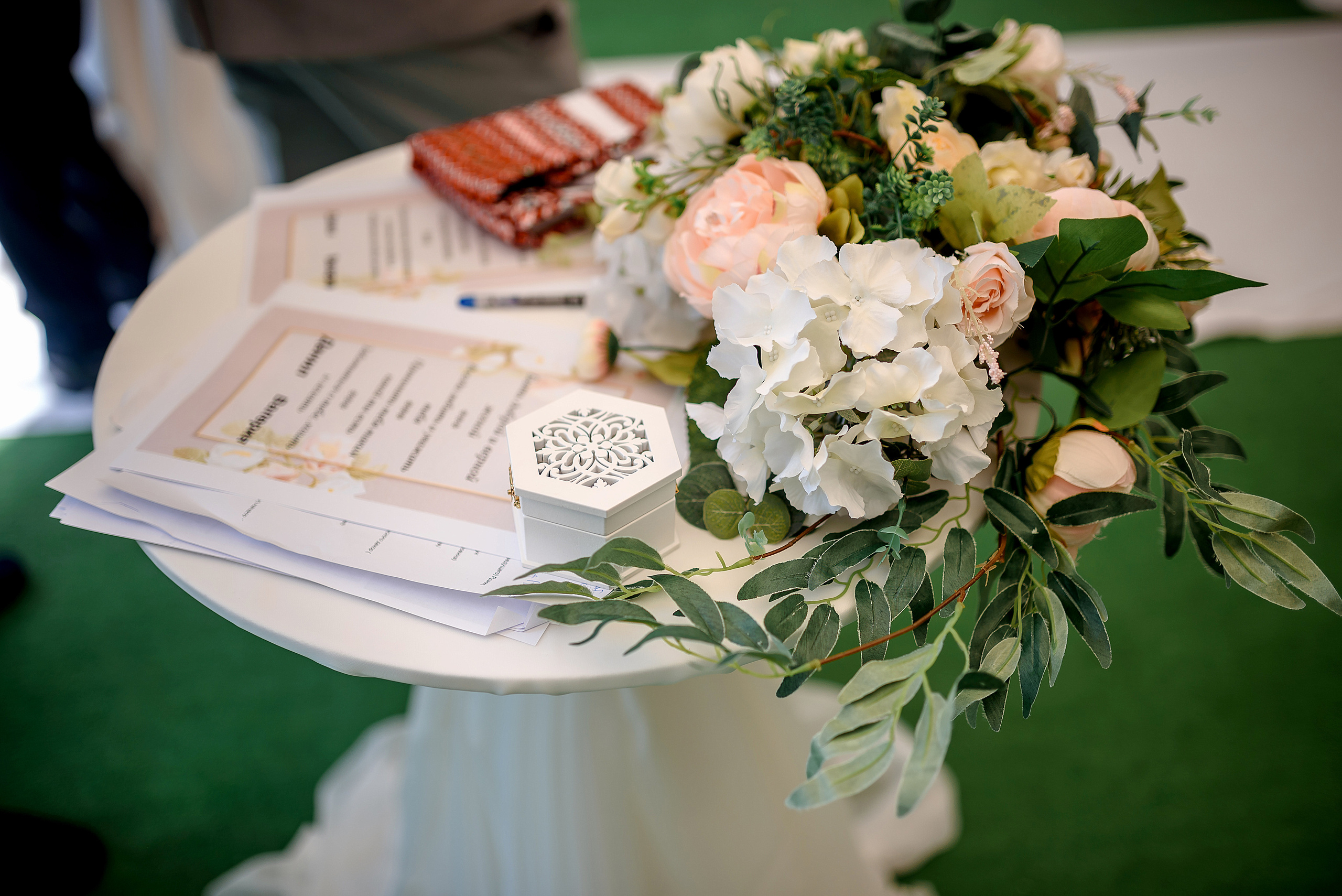 Гольф клуб и Баден-Баден. Wedding and family photographer