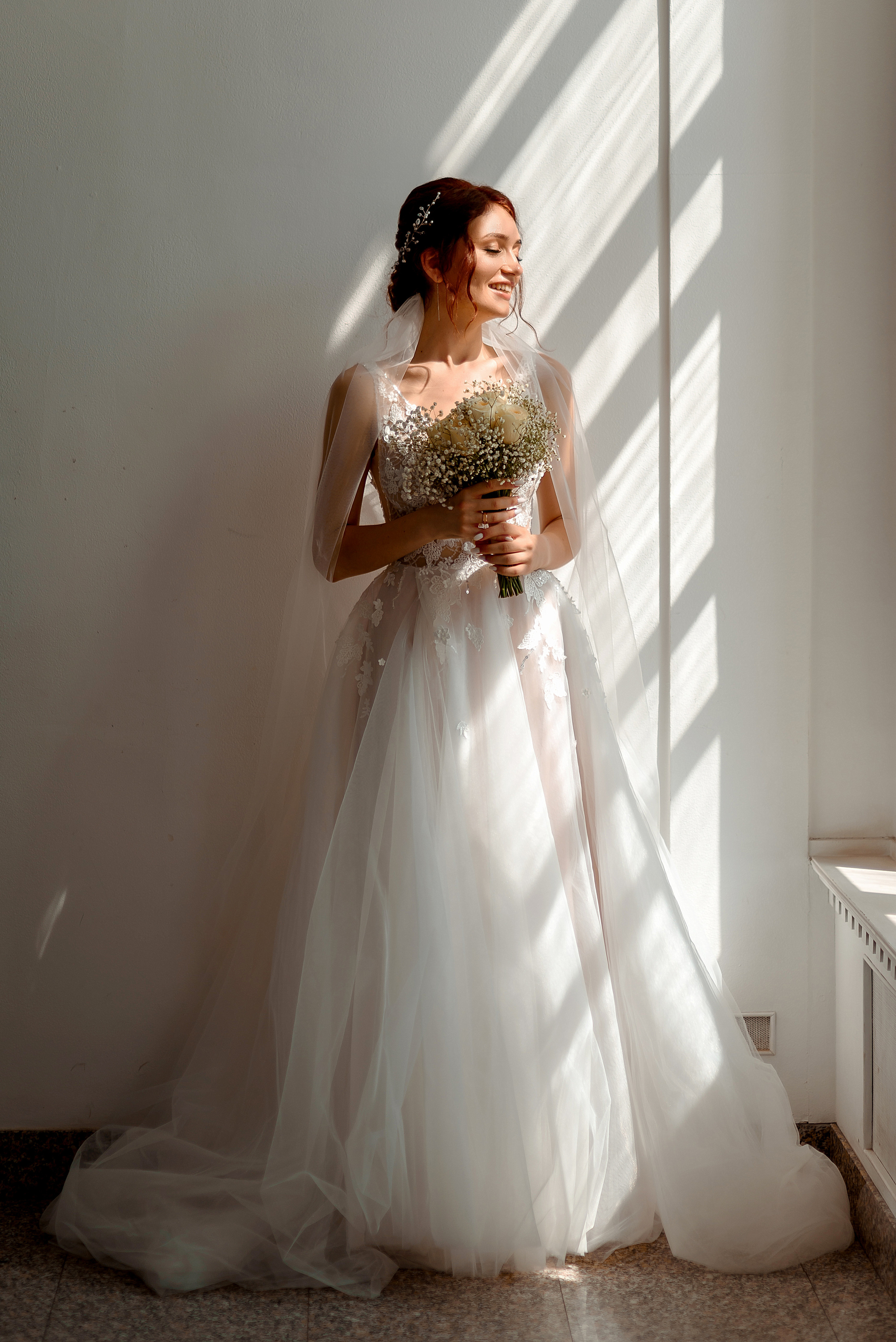 Отель Ovis и Дом Архитектора. Wedding and family photographer