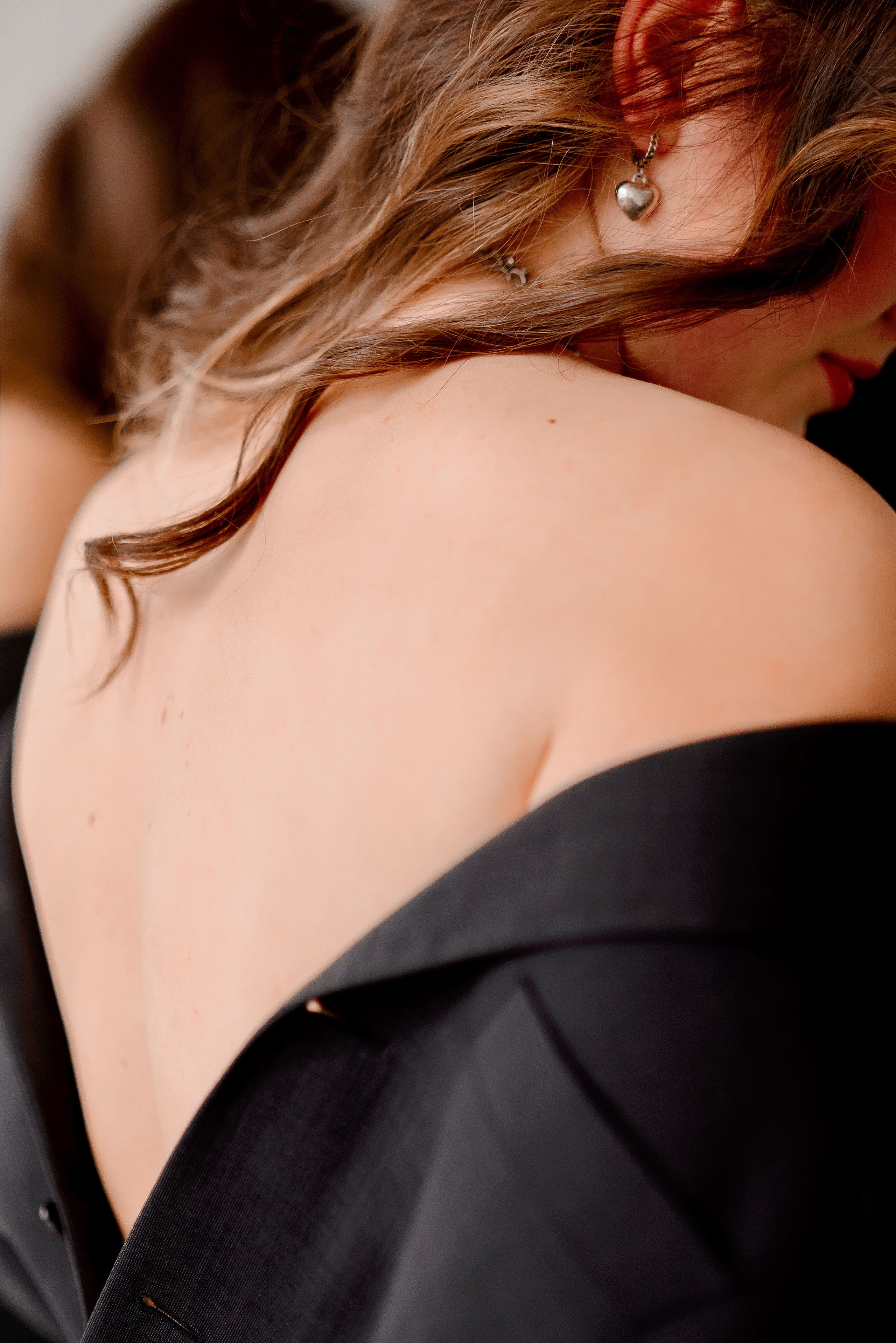 Polina. Wedding and family photographer