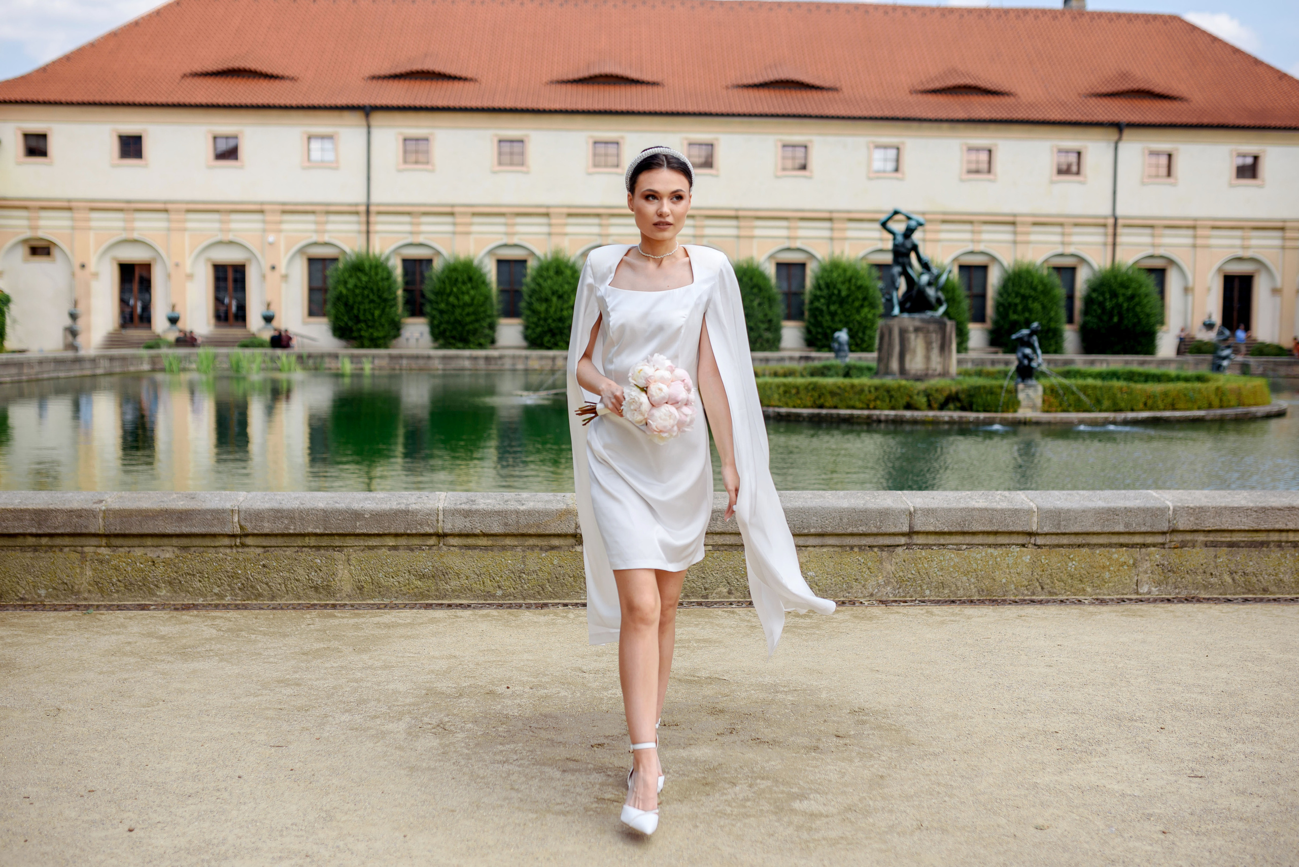 Darina avd Alexandr. Wedding and family photographer