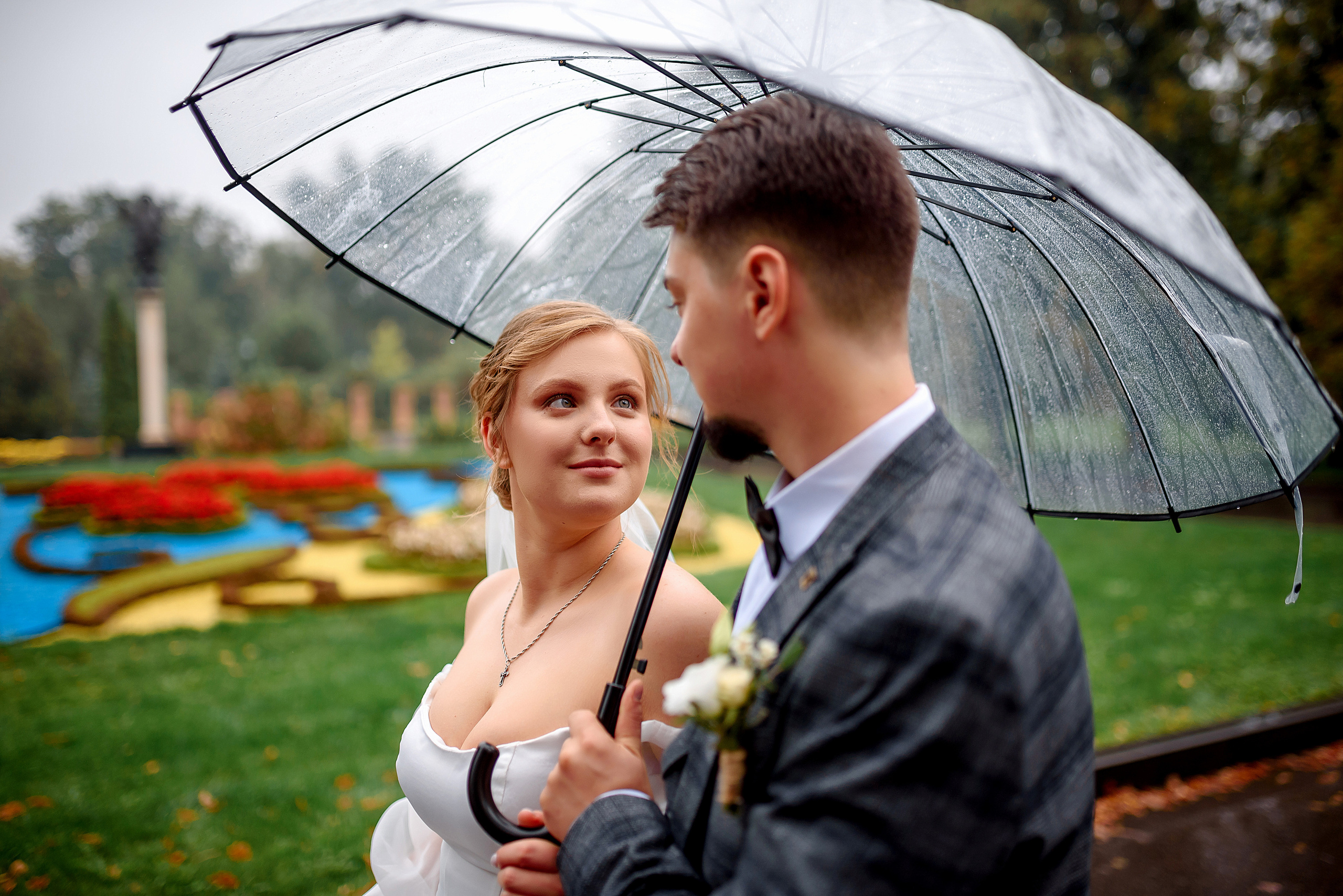 Венчание. Wedding and family photographer