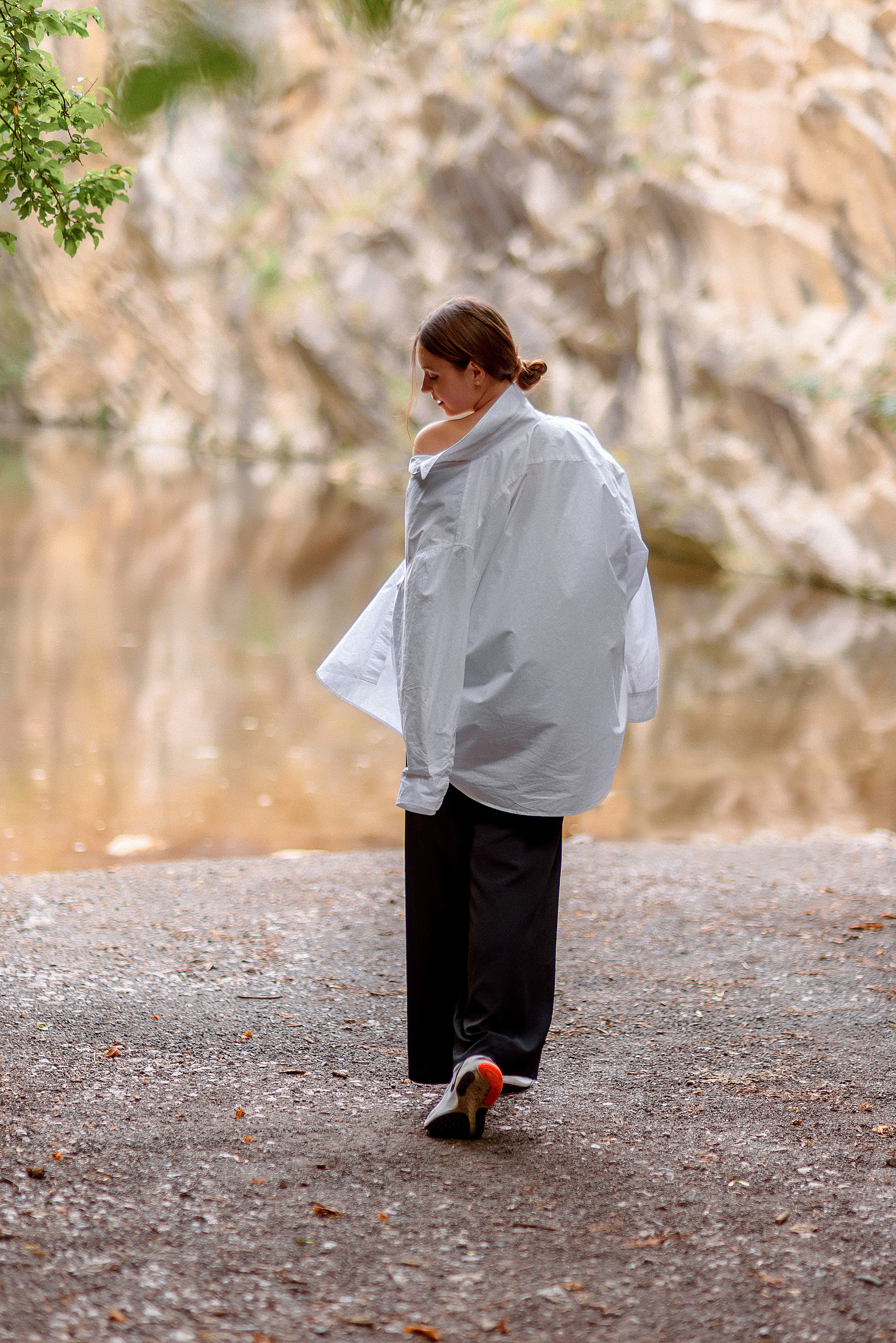 Sofiya. Wedding and family photographer