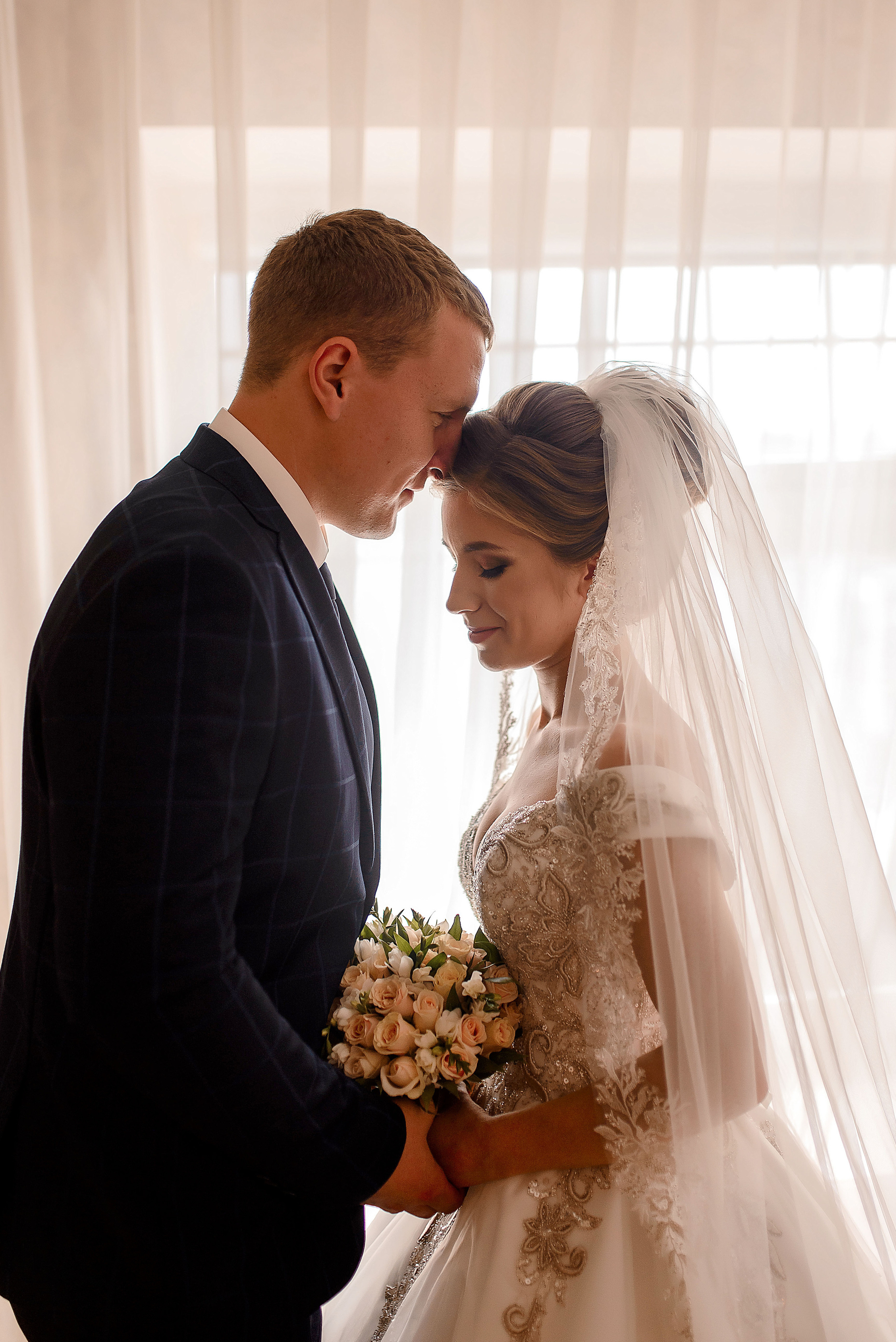 Отель ДеГоль и Панське село. Wedding and family photographer