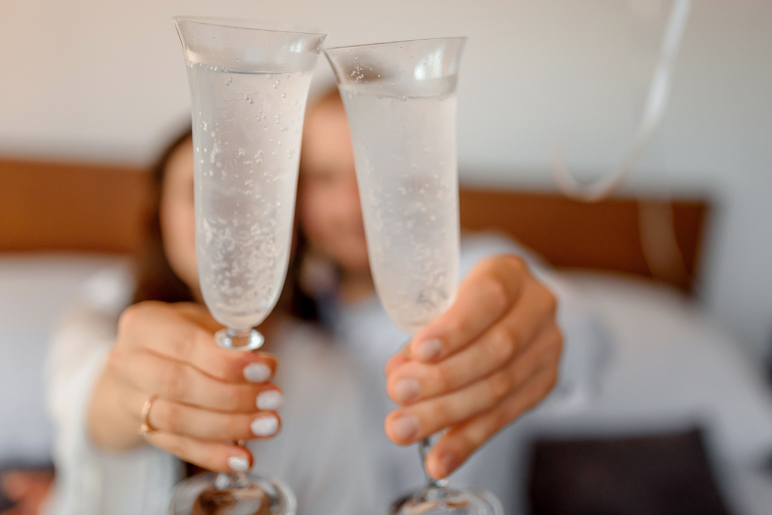 Olia and Vadym. Wedding and family photographer