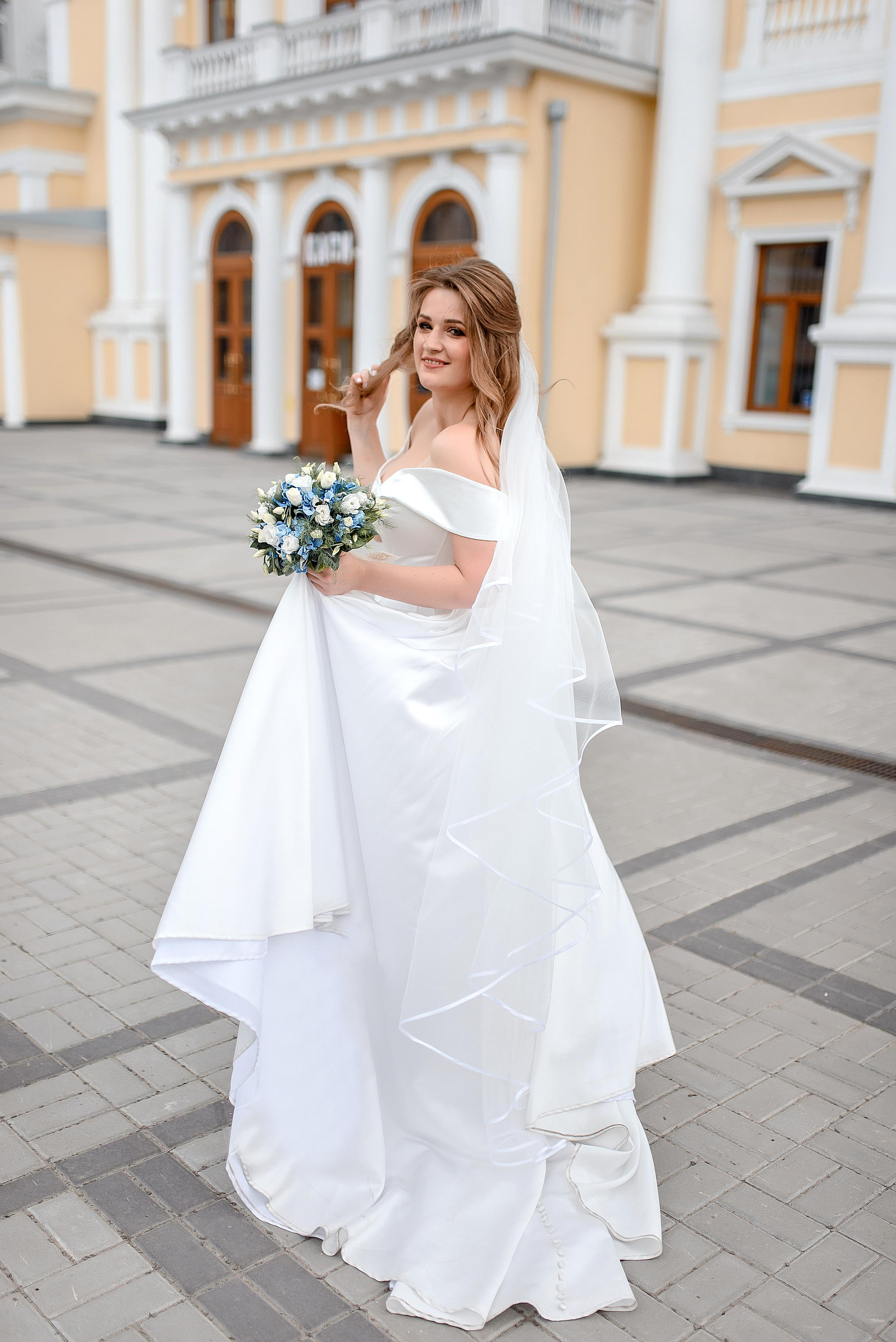 Wedding. Wedding and family photographer