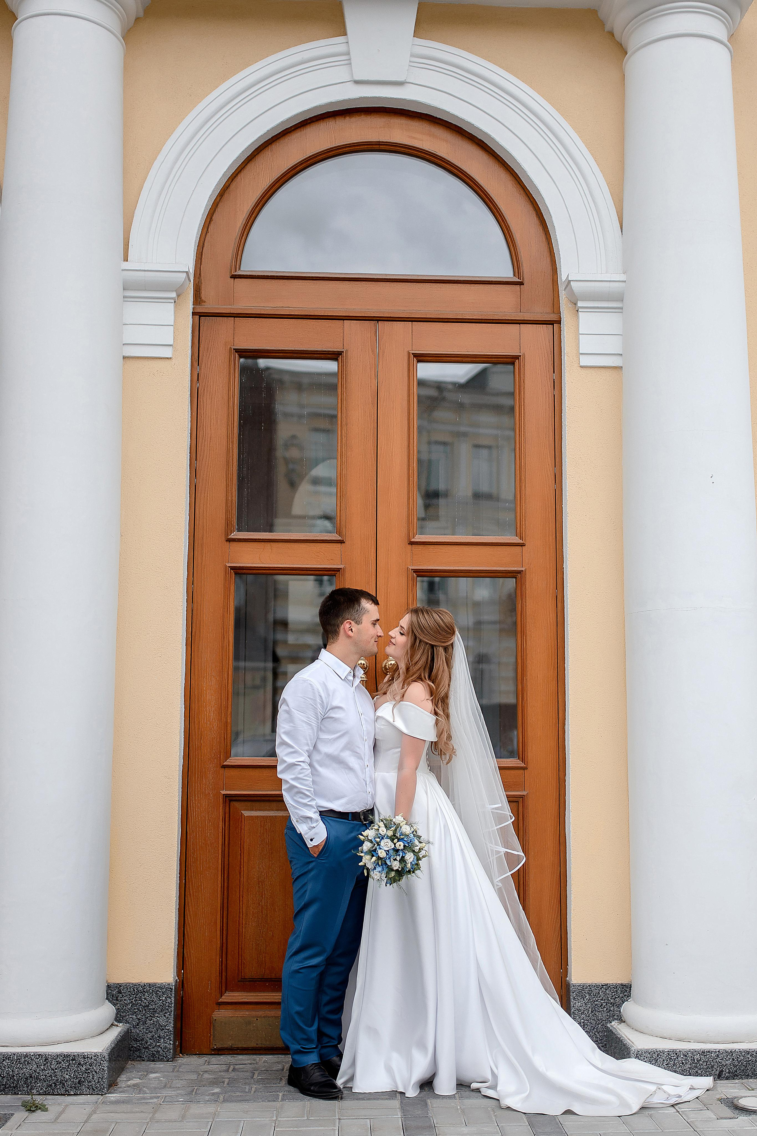 Wedding. Wedding and family photographer