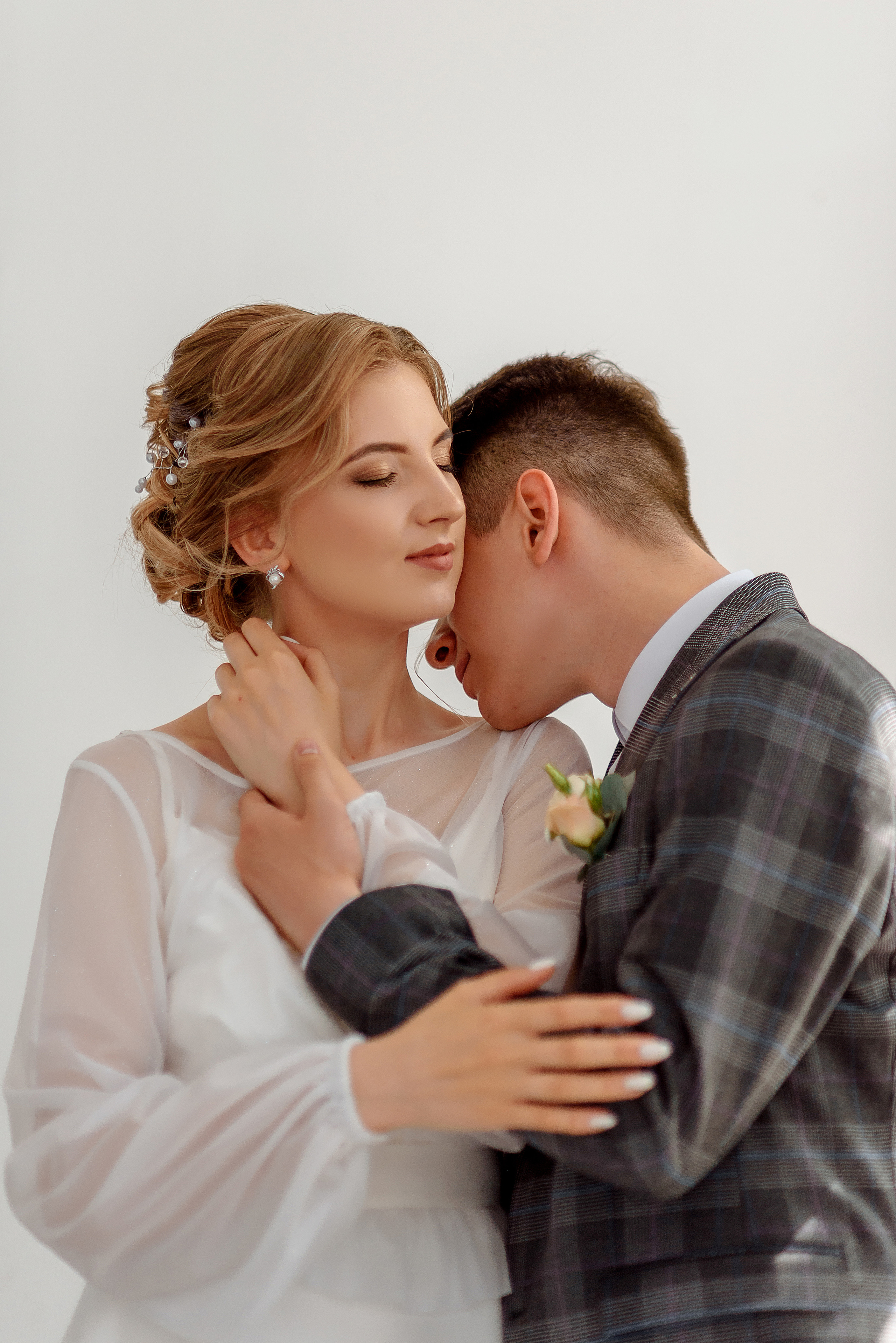 Панське Село и Дом Архитектора. Wedding and family photographer