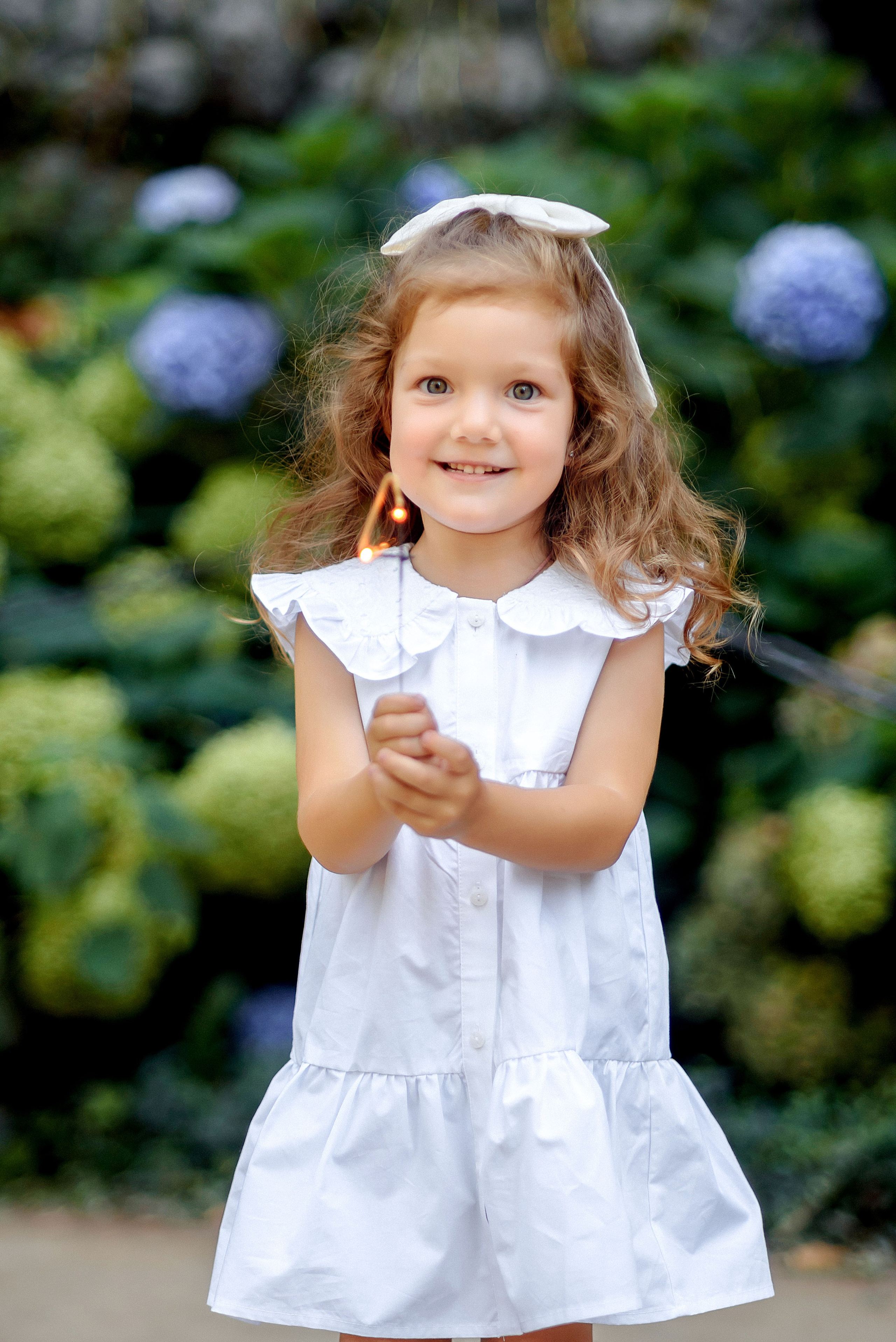 Прогулка по Праге. Wedding and family photographer