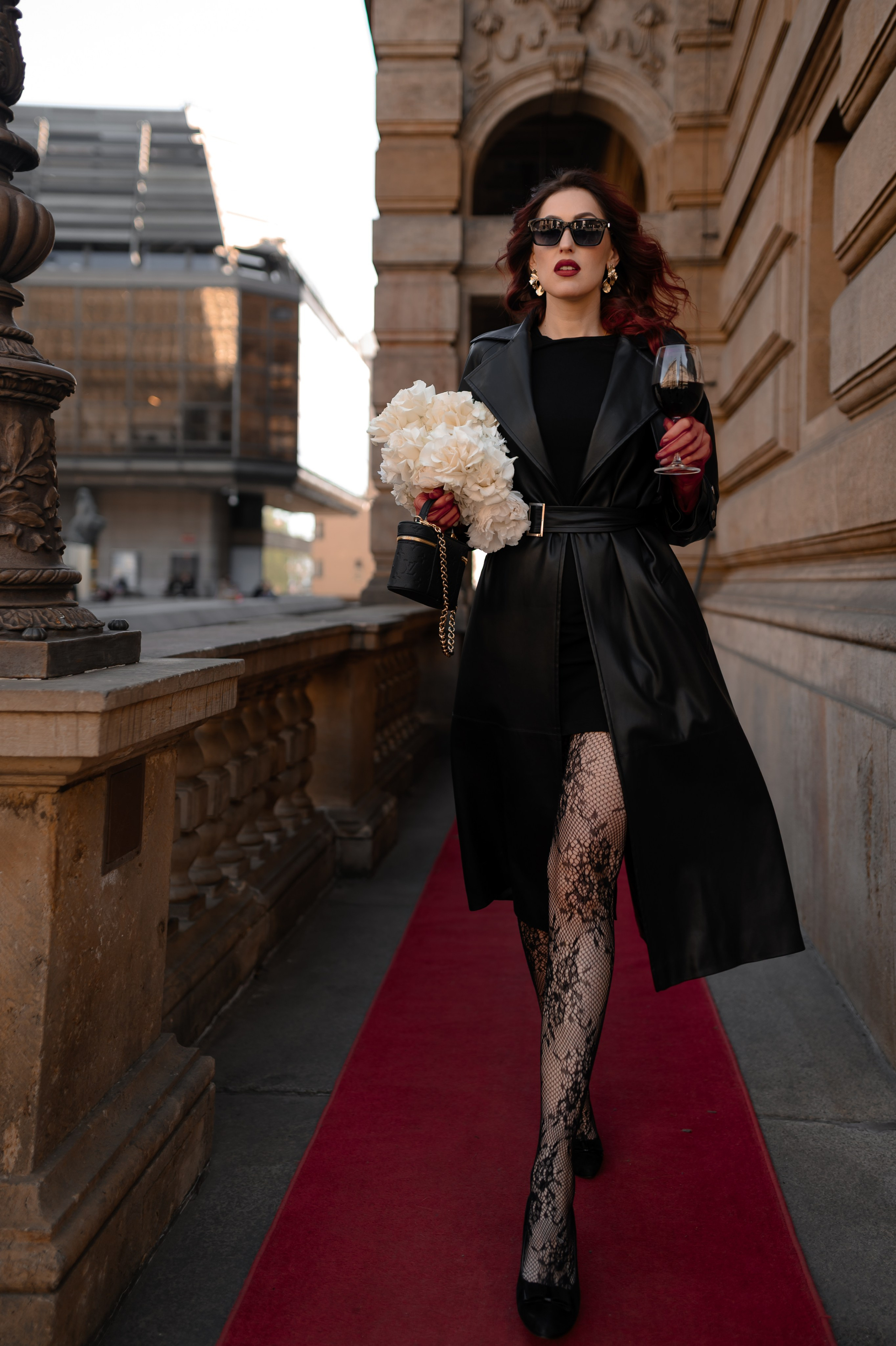 Natali. Wedding and family photographer