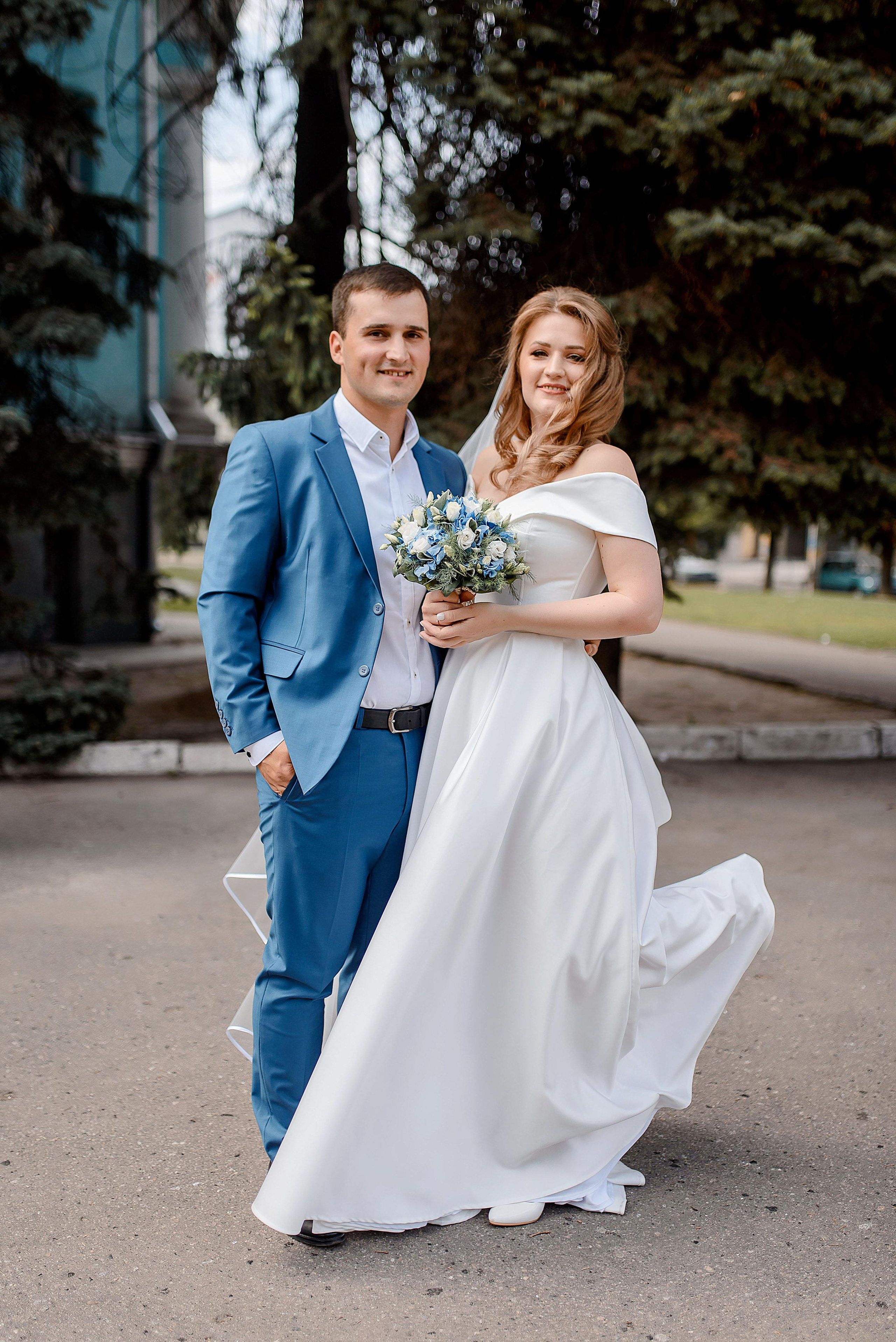 Wedding. Wedding and family photographer