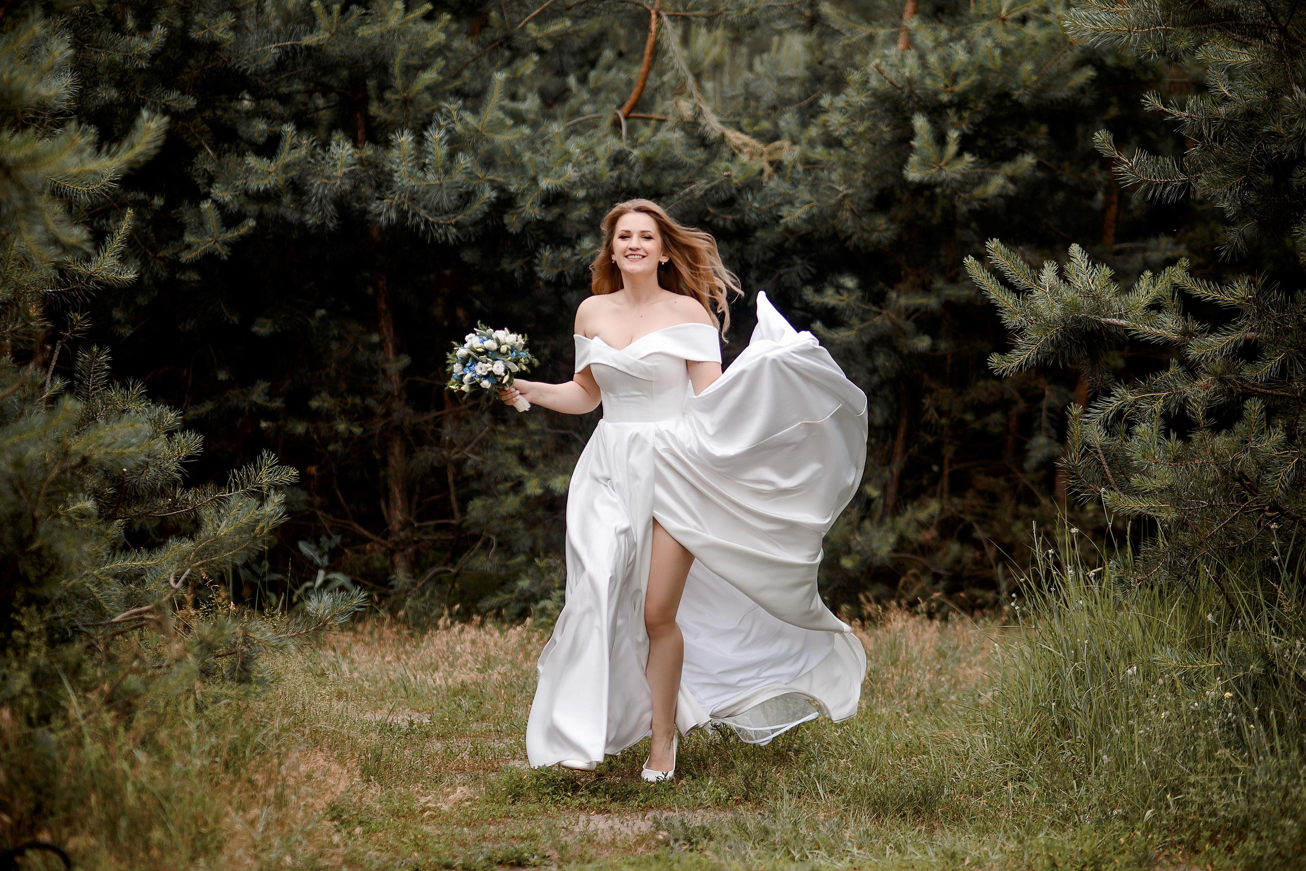 Wedding. Wedding and family photographer