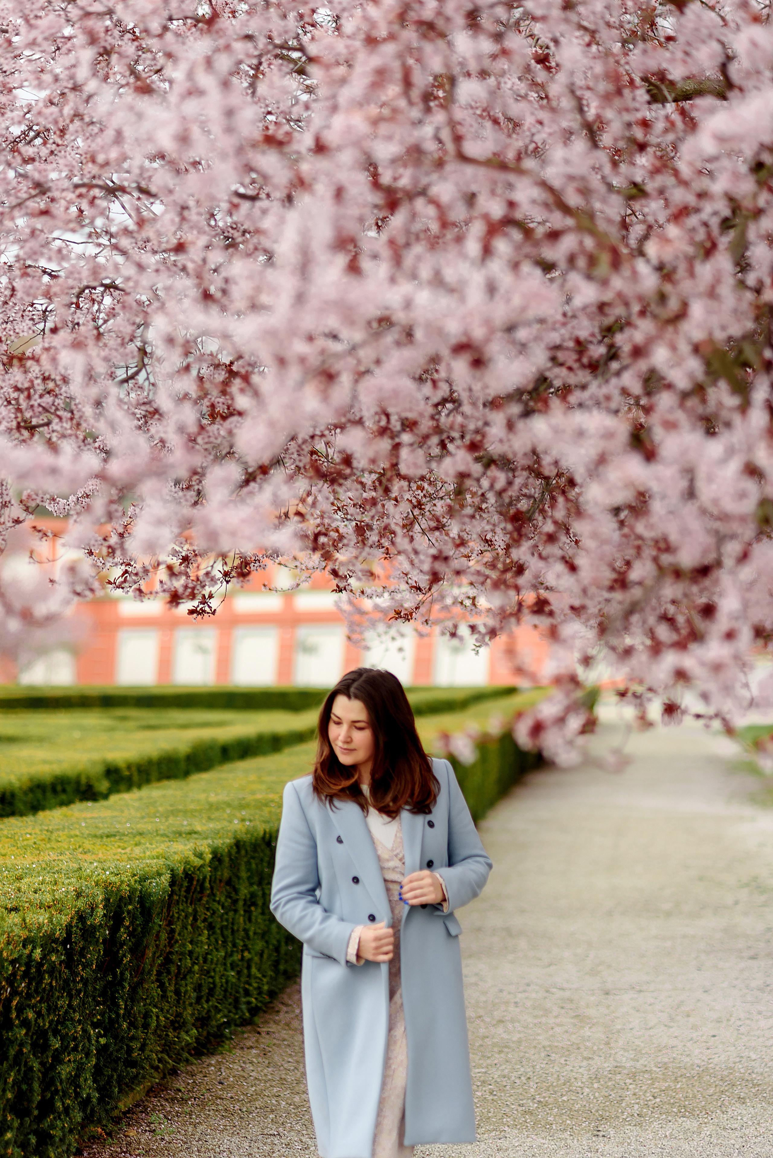 Anna. Wedding and family photographer