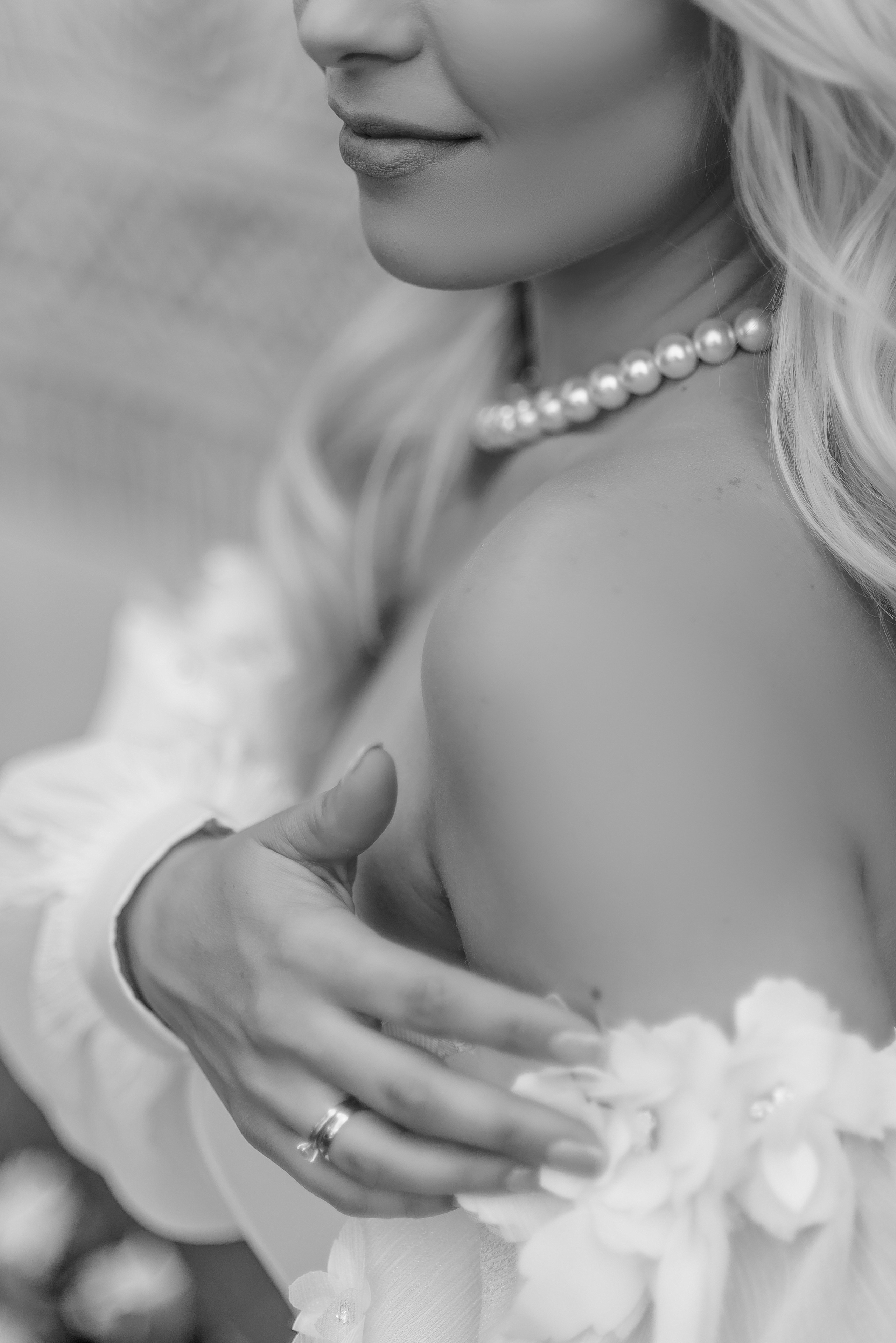 Queen garden. Wedding and family photographer