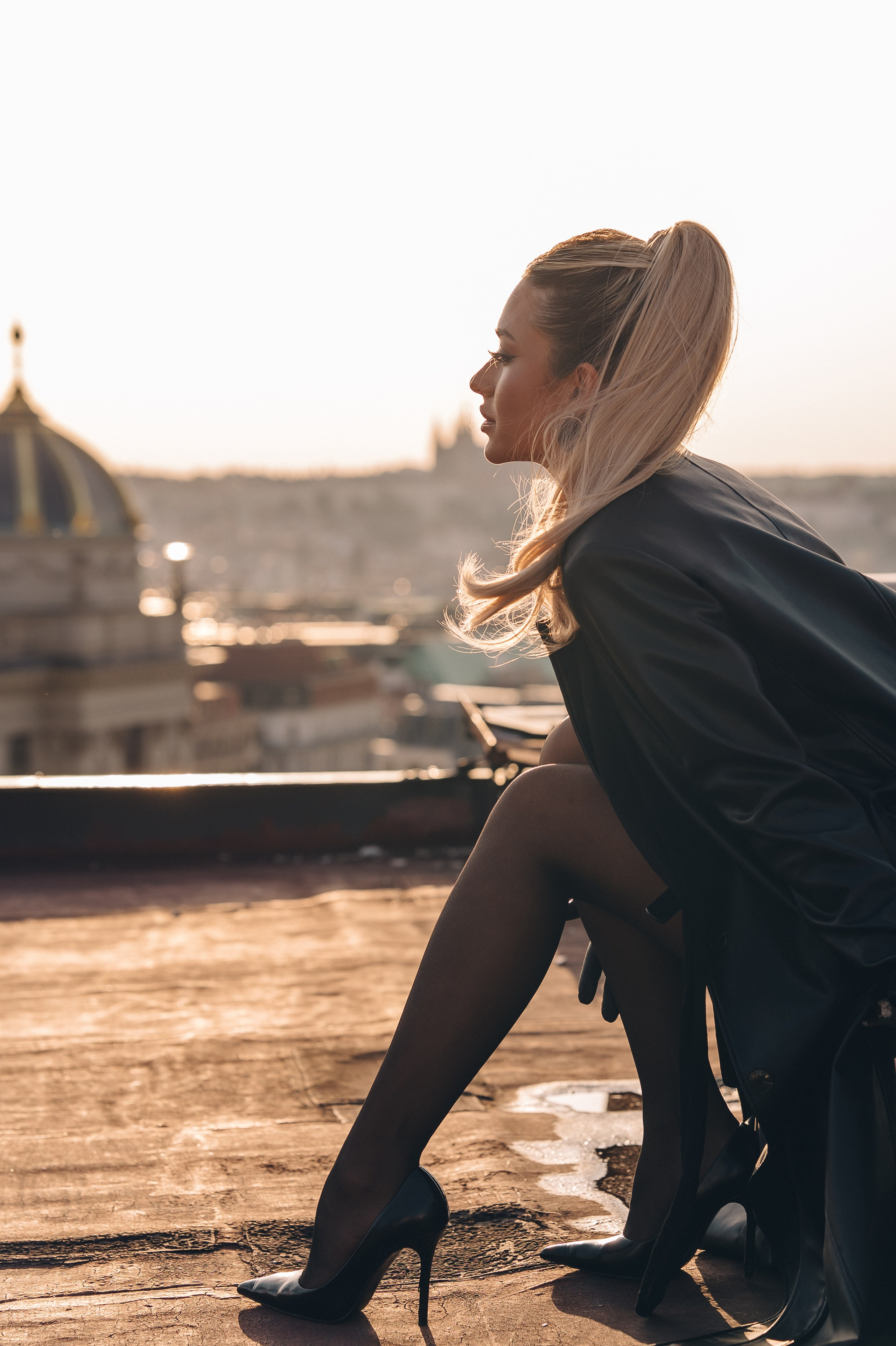 Tania. Wedding and family photographer