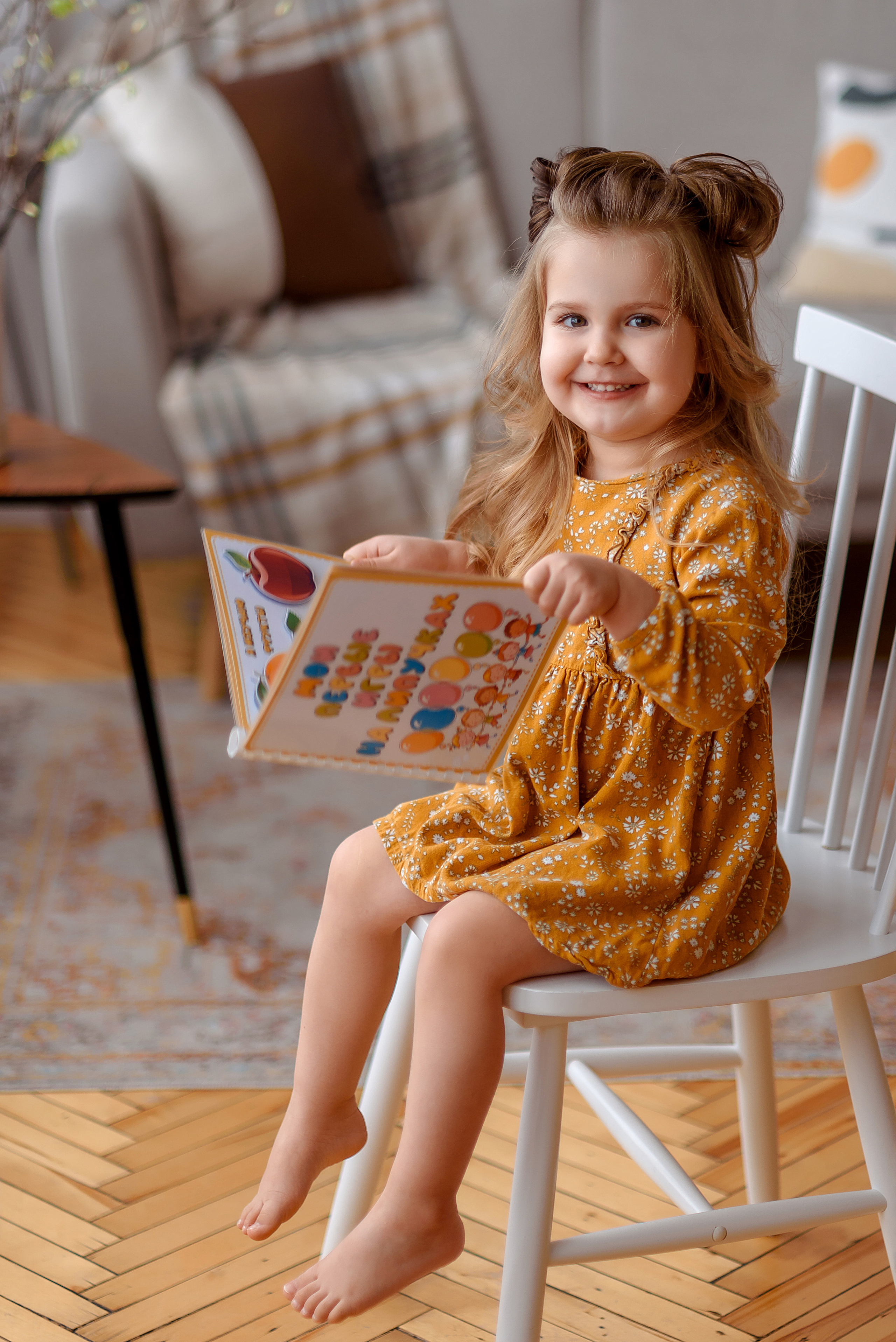 Для контента. Wedding and family photographer