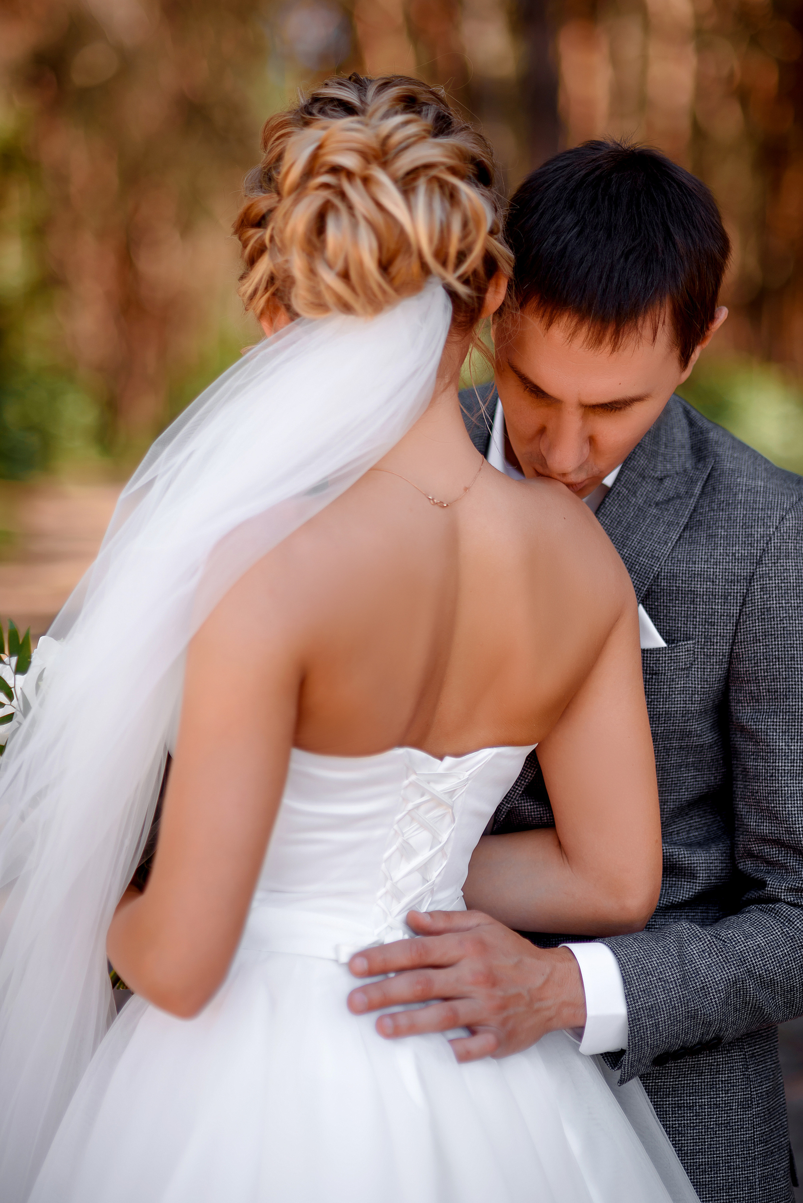 Свадьба Харьков. Wedding and family photographer