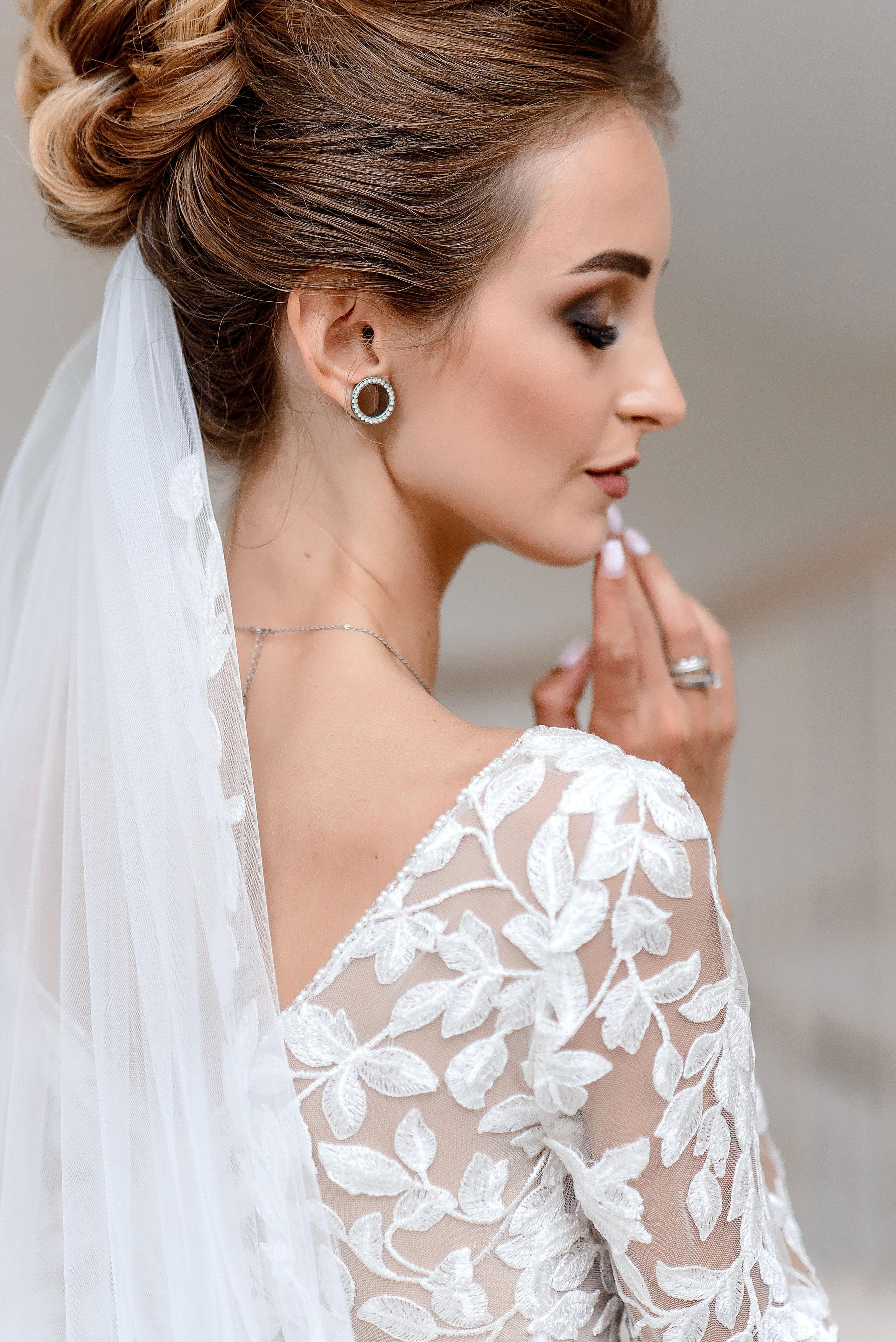 Гольф клуб и ресторан. Wedding and family photographer