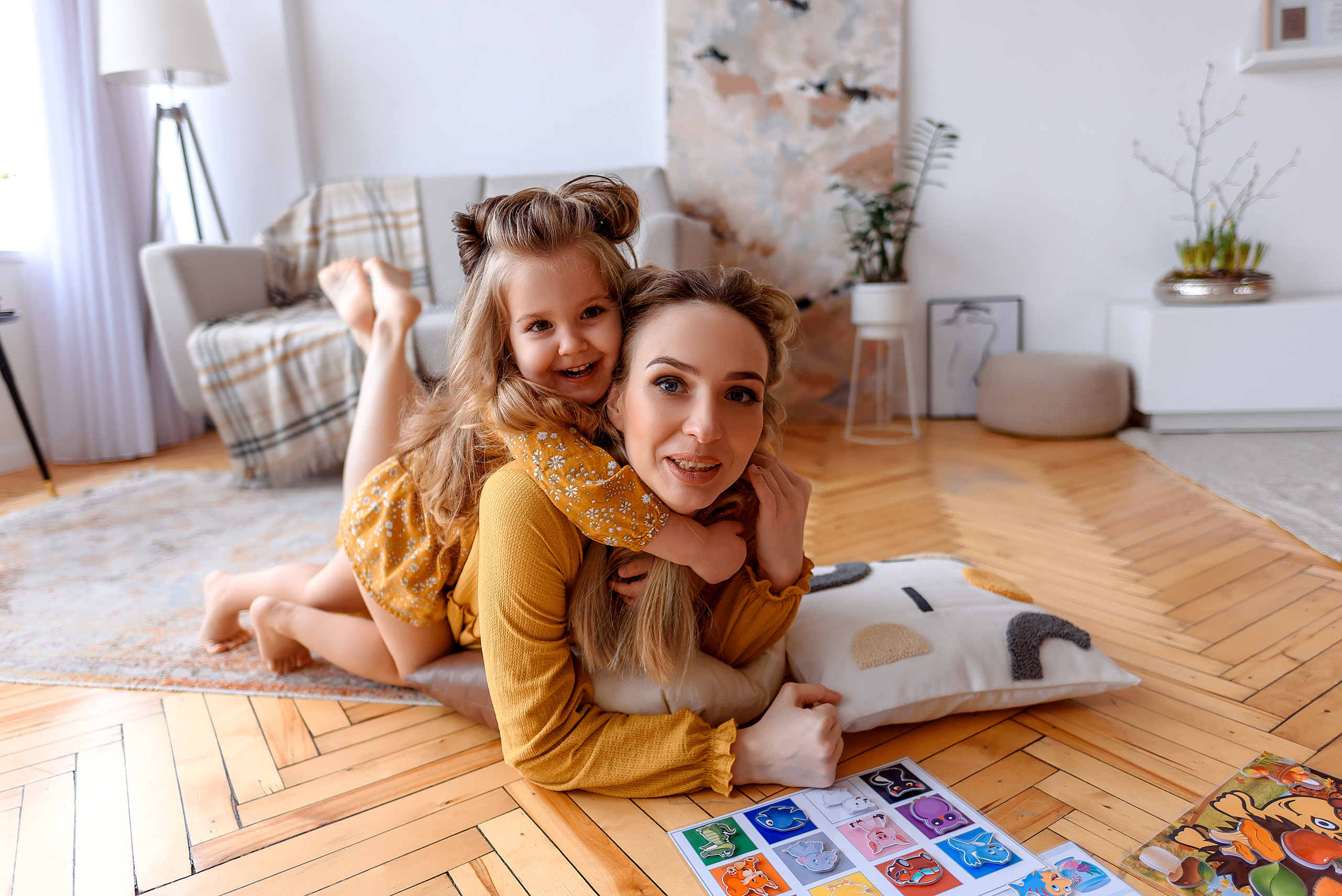 Для контента. Wedding and family photographer