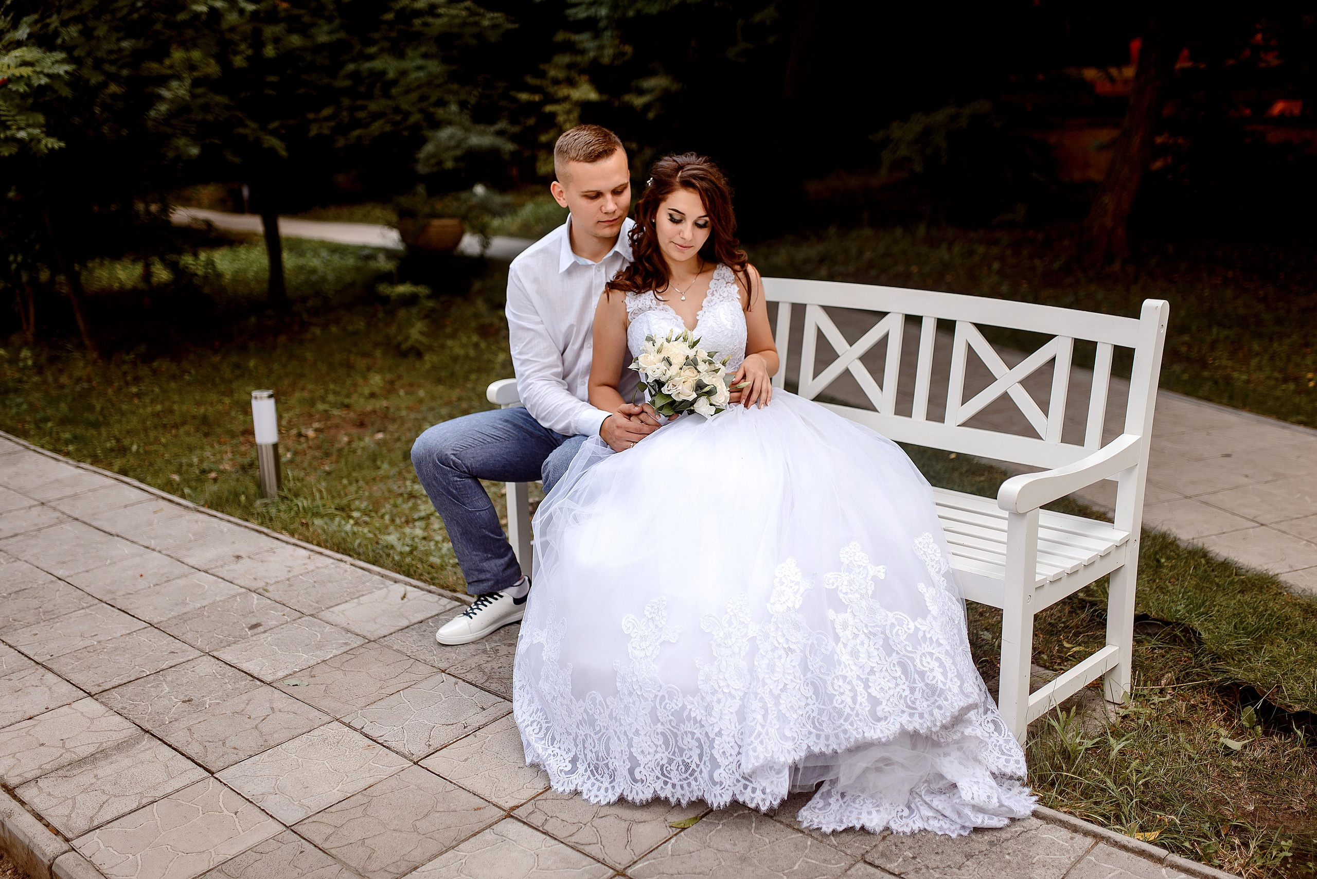 Баден-Баден отель и территория. Wedding and family photographer