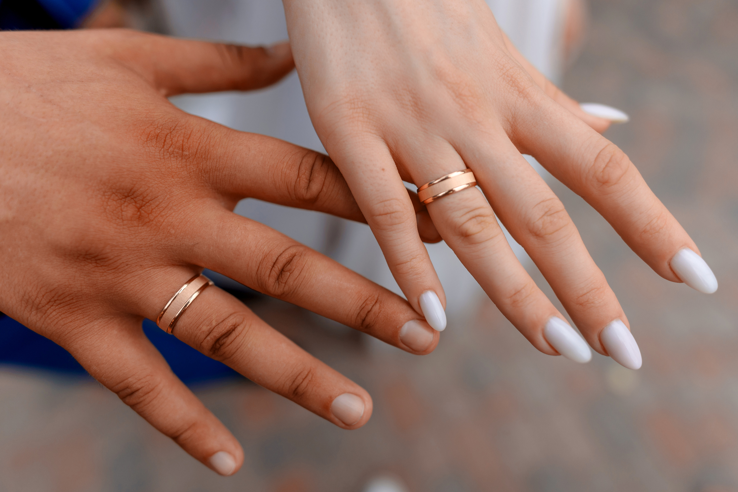 Отель Ovis и Дом Архитектора. Wedding and family photographer