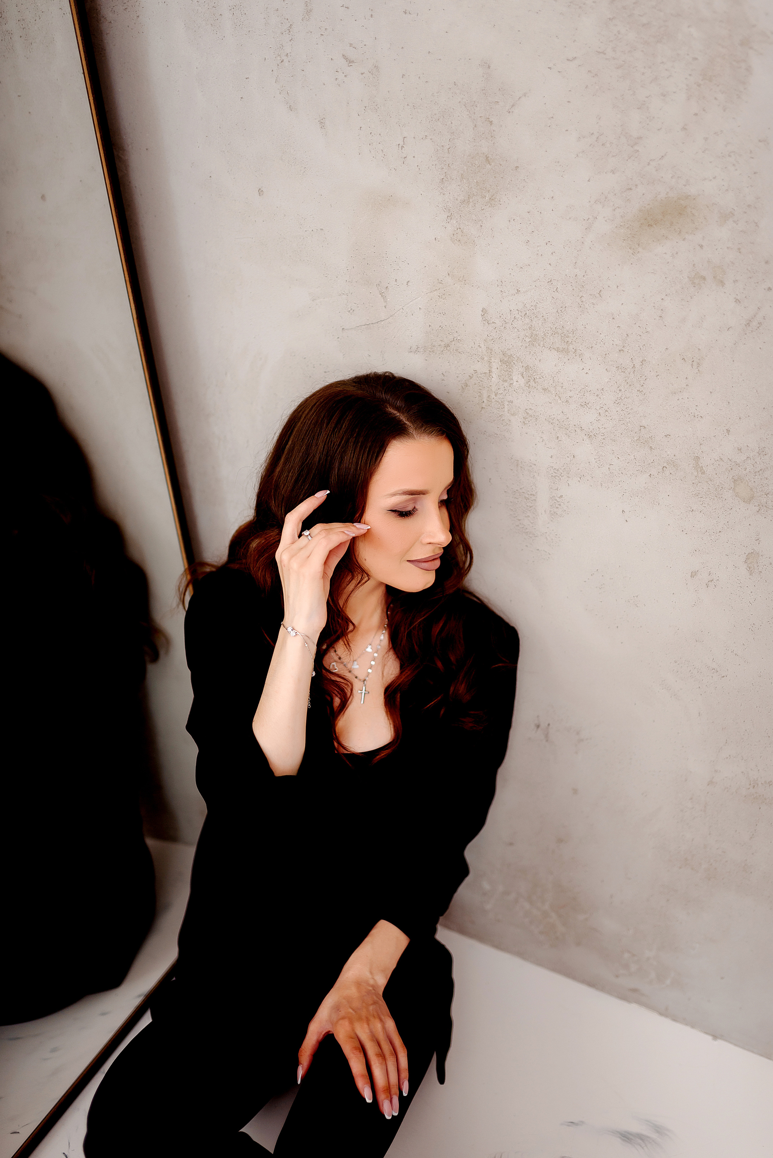 Alina. Wedding and family photographer