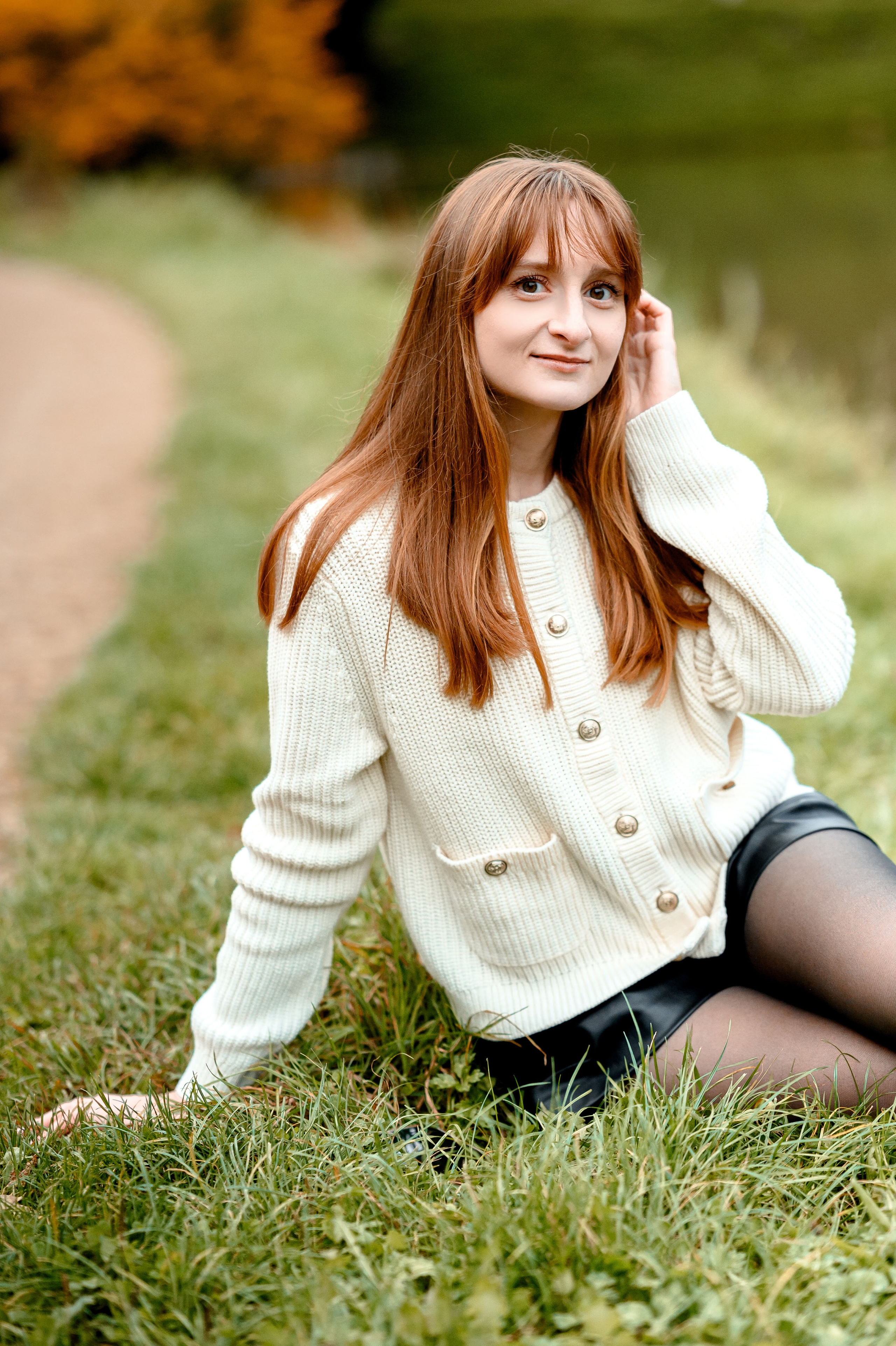 Autumn 2024. Wedding and family photographer