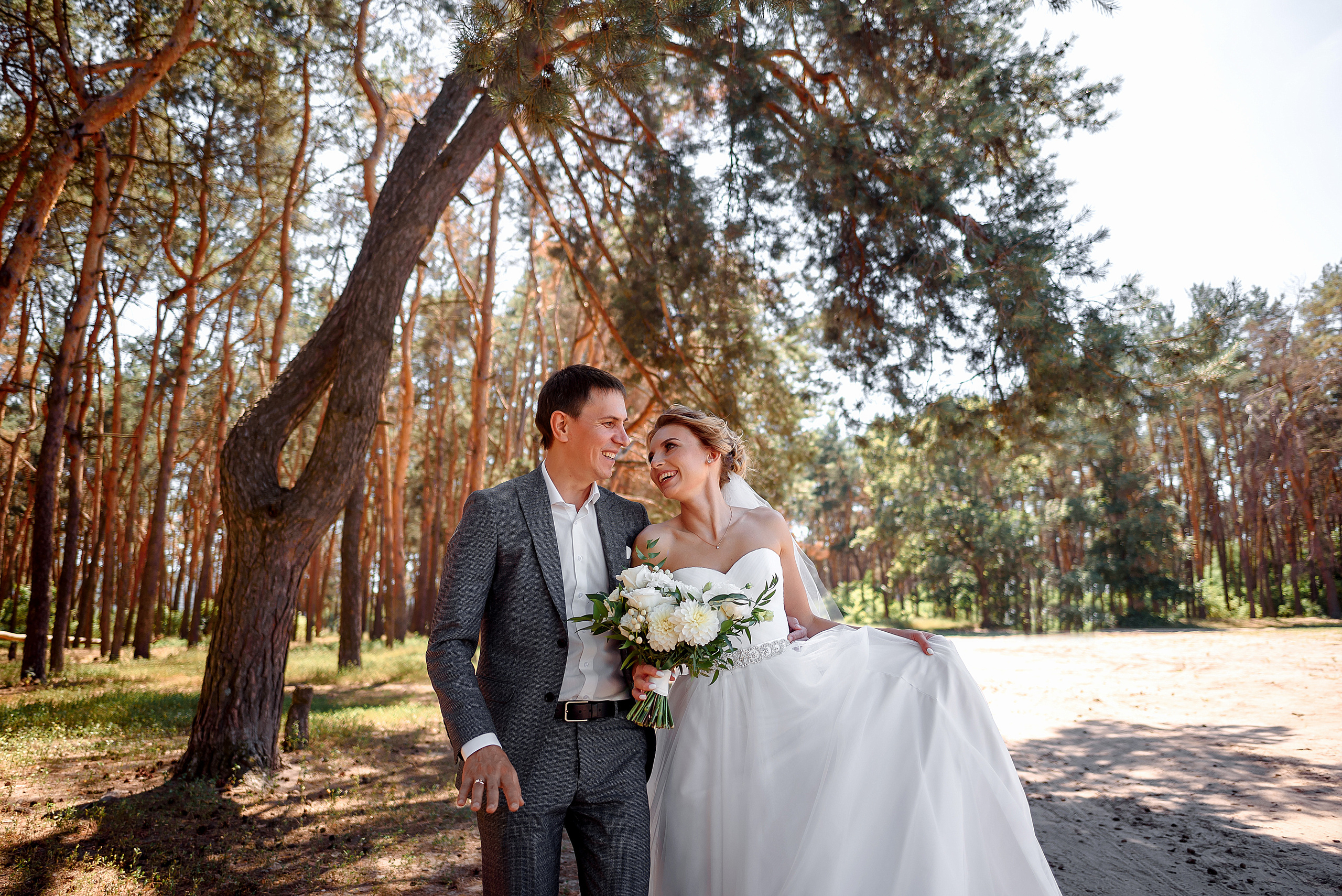 Свадьба Харьков. Wedding and family photographer