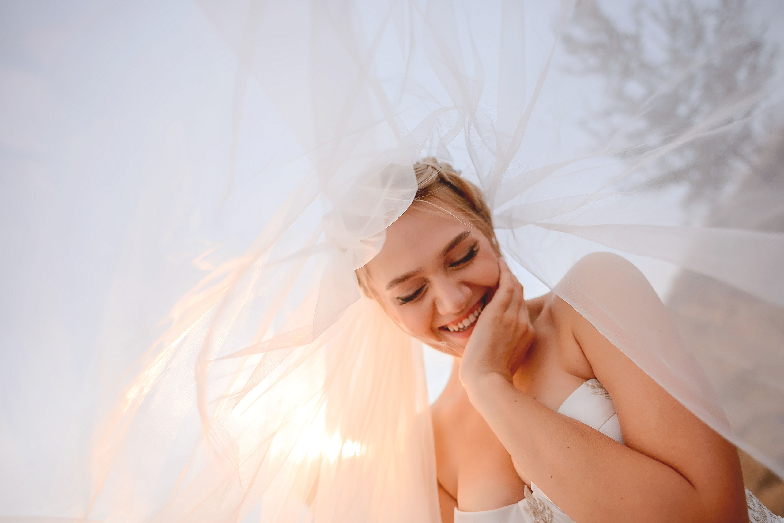 Черкасская Лозовая. Wedding and family photographer