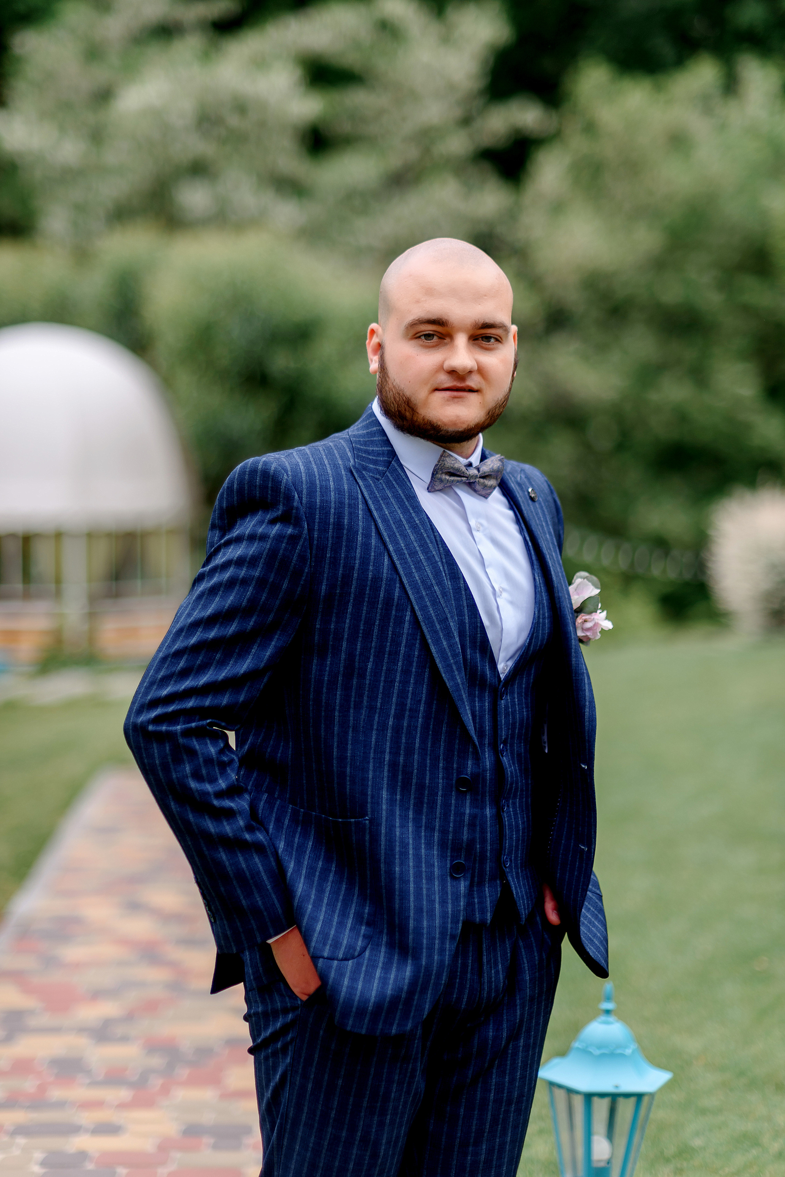 Наша Дача и Черкасская Лозовая. Wedding and family photographer