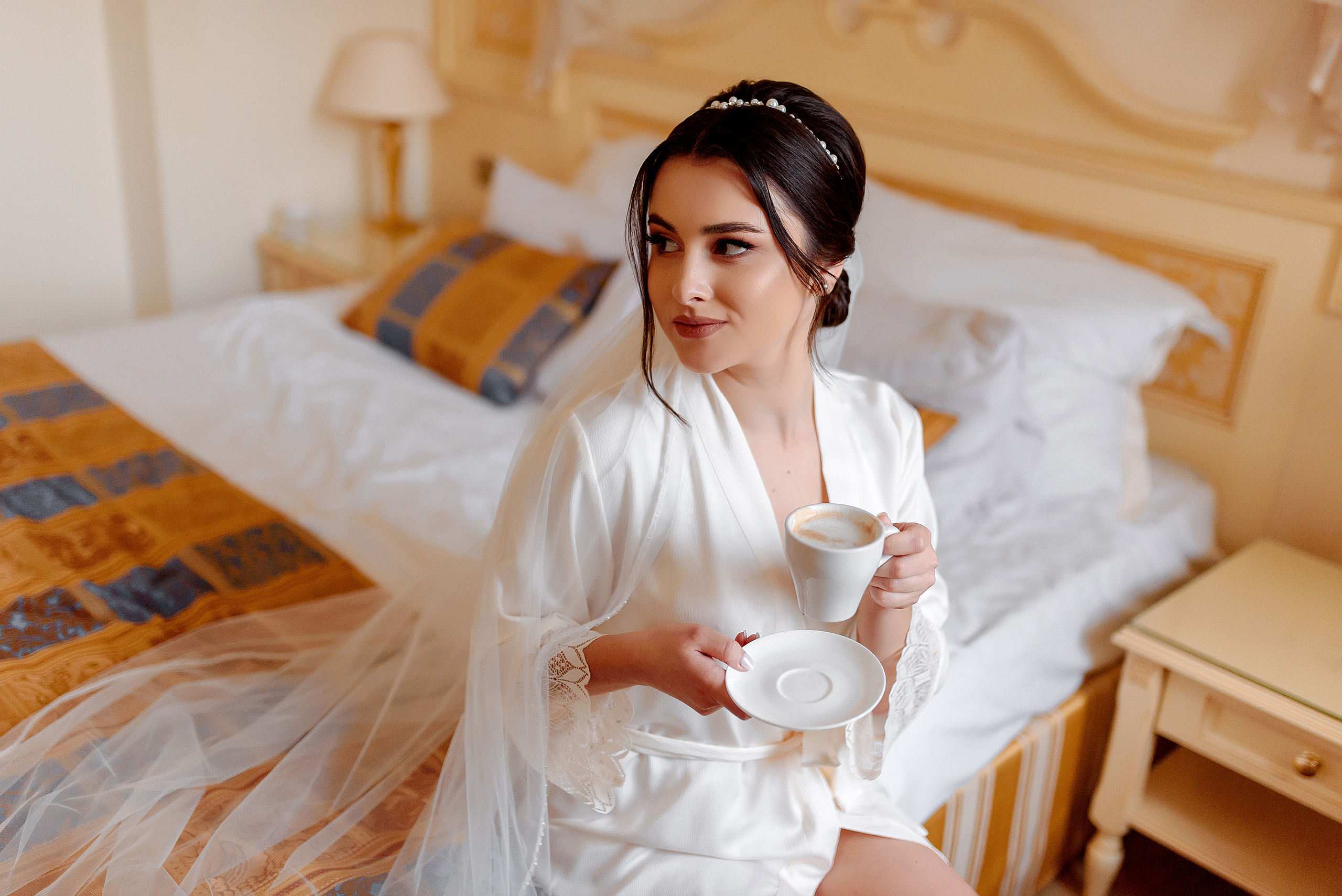 Ivanna and Alexandr. Wedding and family photographer