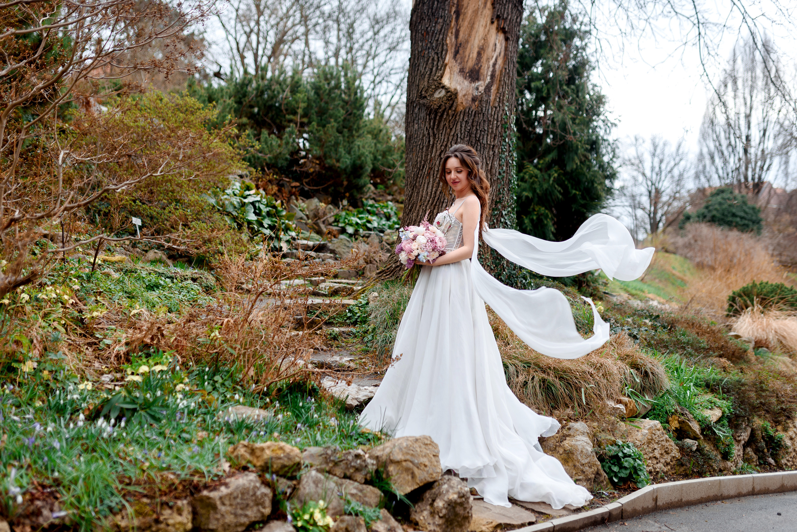 Alexandr and Anastasya. Wedding and family photographer