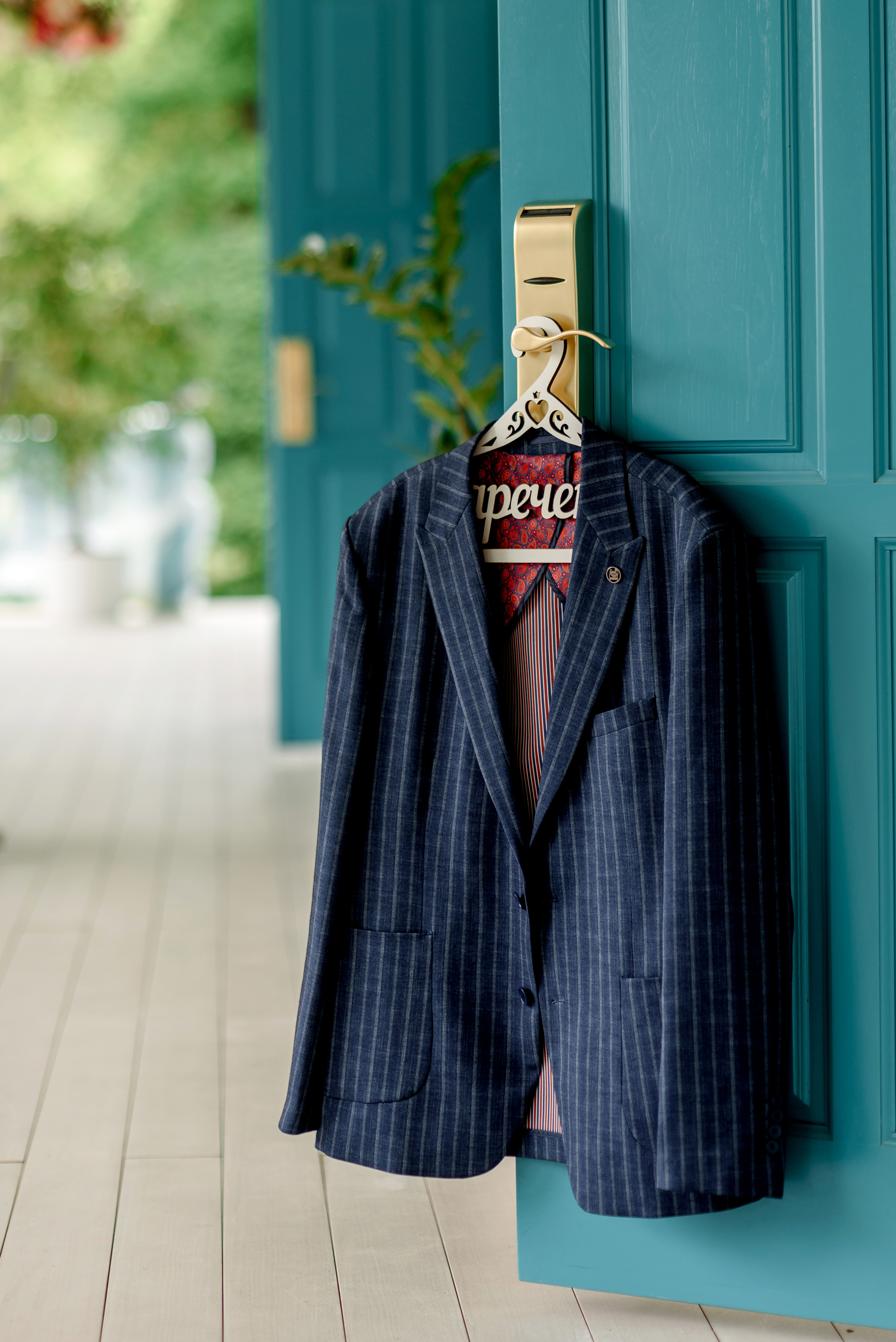 Наша Дача и Черкасская Лозовая. Wedding and family photographer