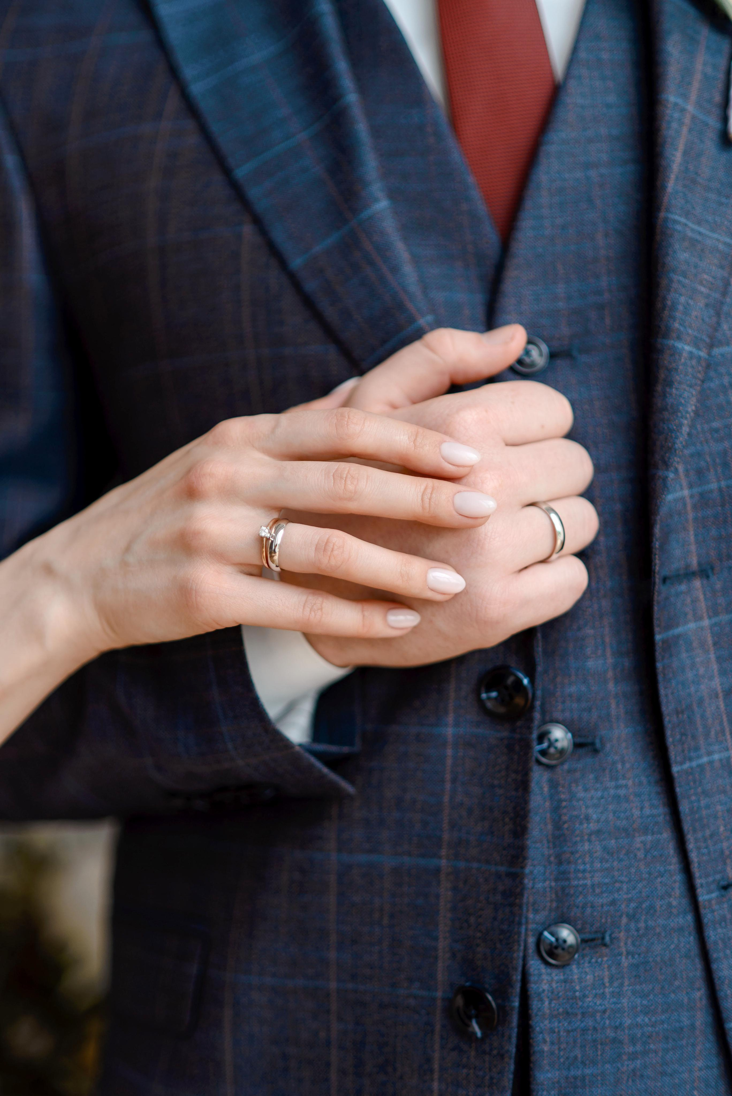 Студийная. Wedding and family photographer