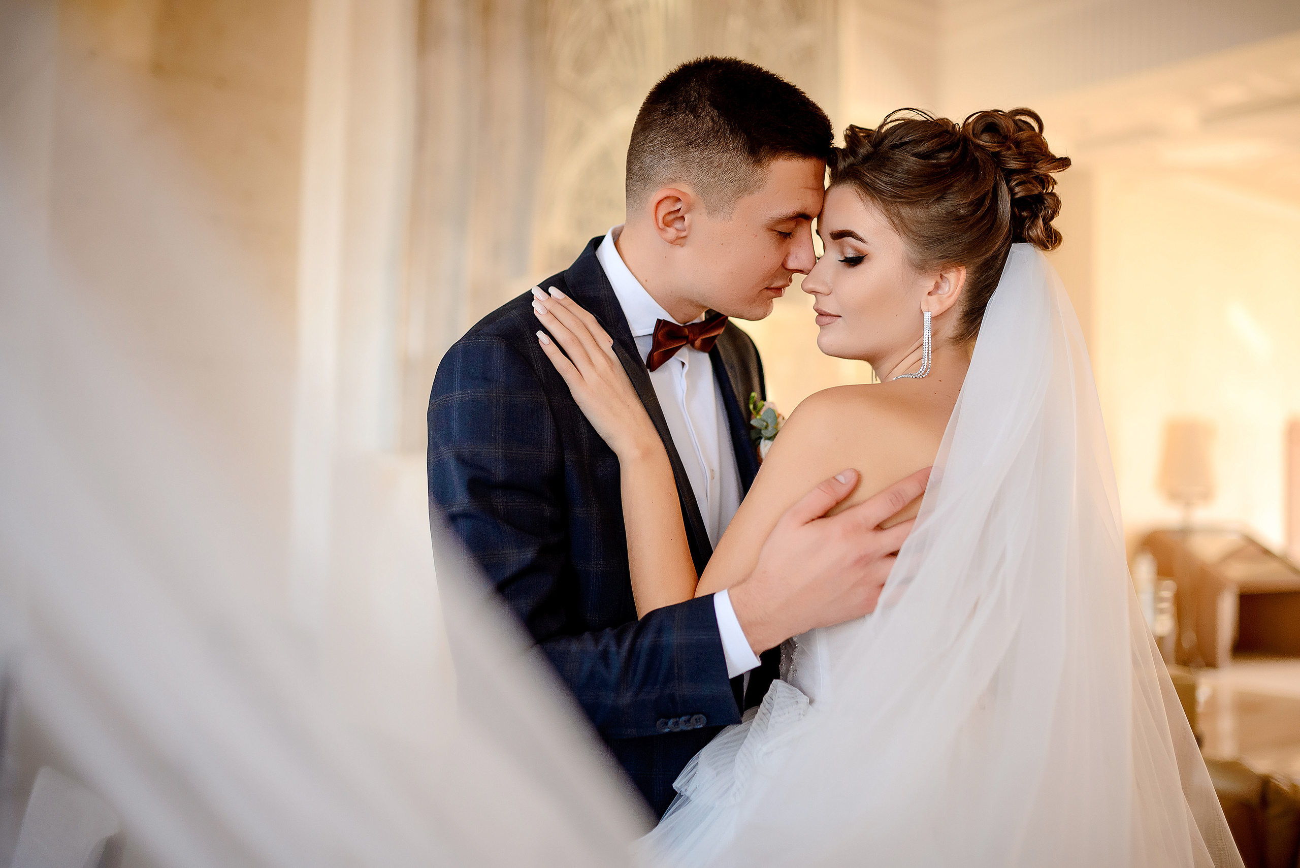 Гольф клуб. Wedding and family photographer