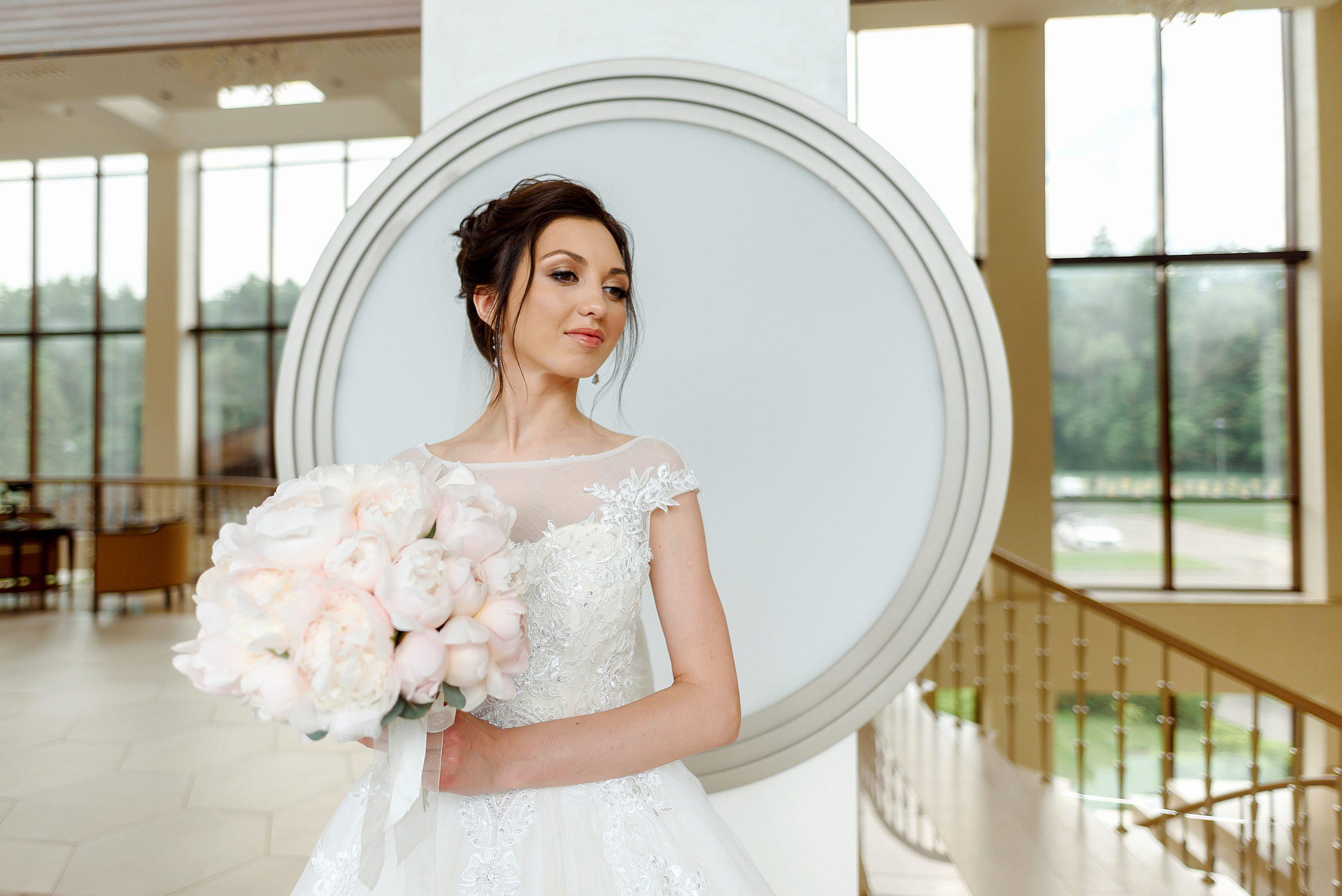 Гольф Клуб. Wedding and family photographer