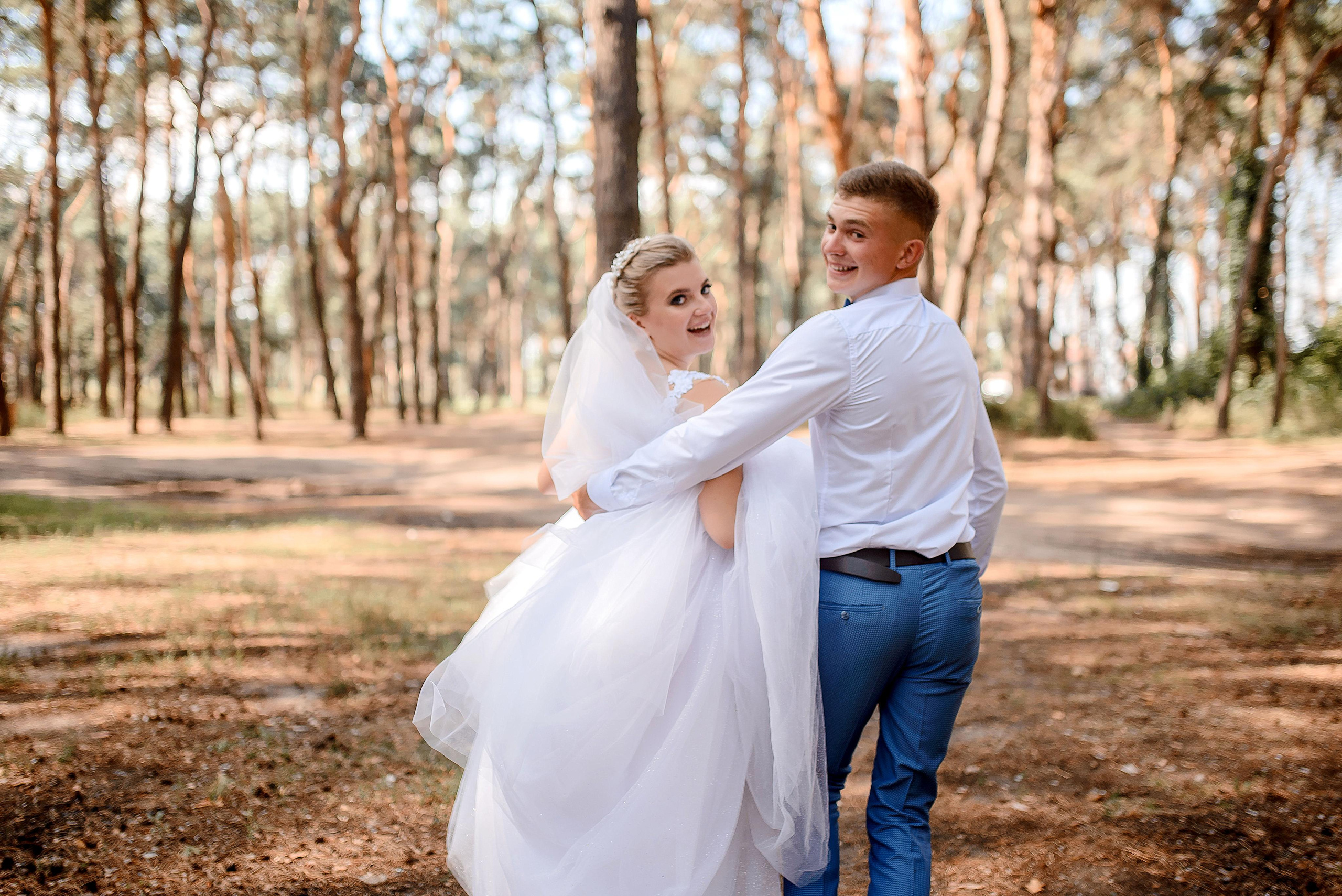 Июль. Wedding and family photographer