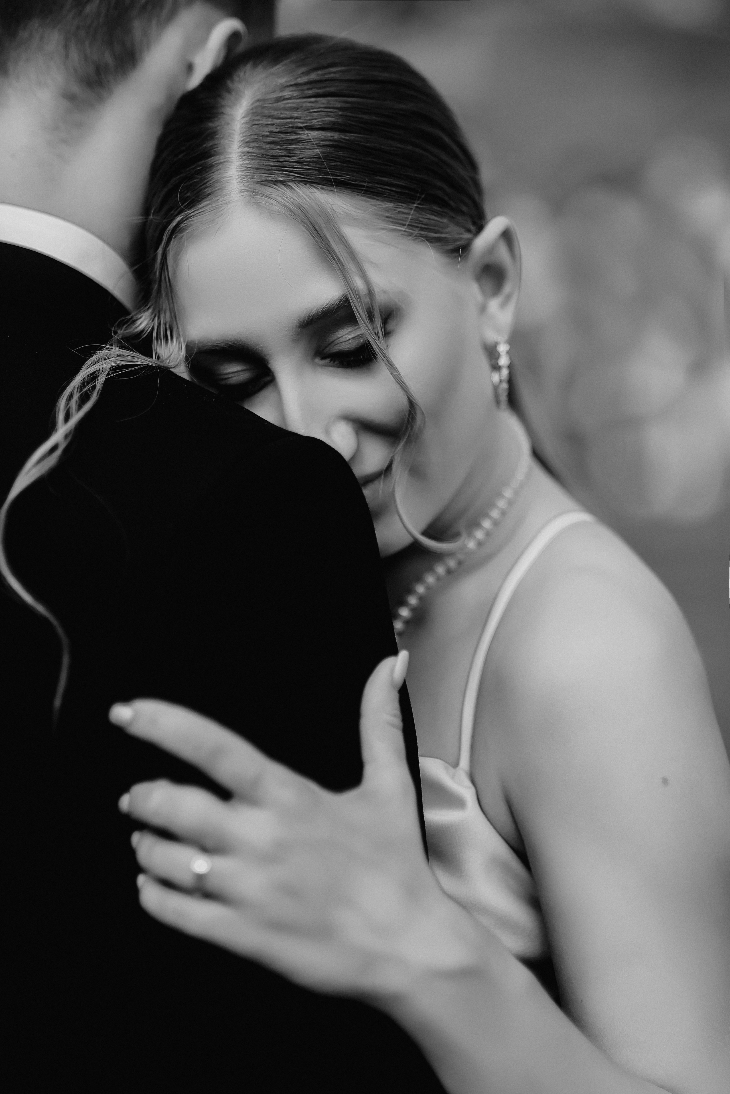 Valdštejnská zahrada. Wedding and family photographer