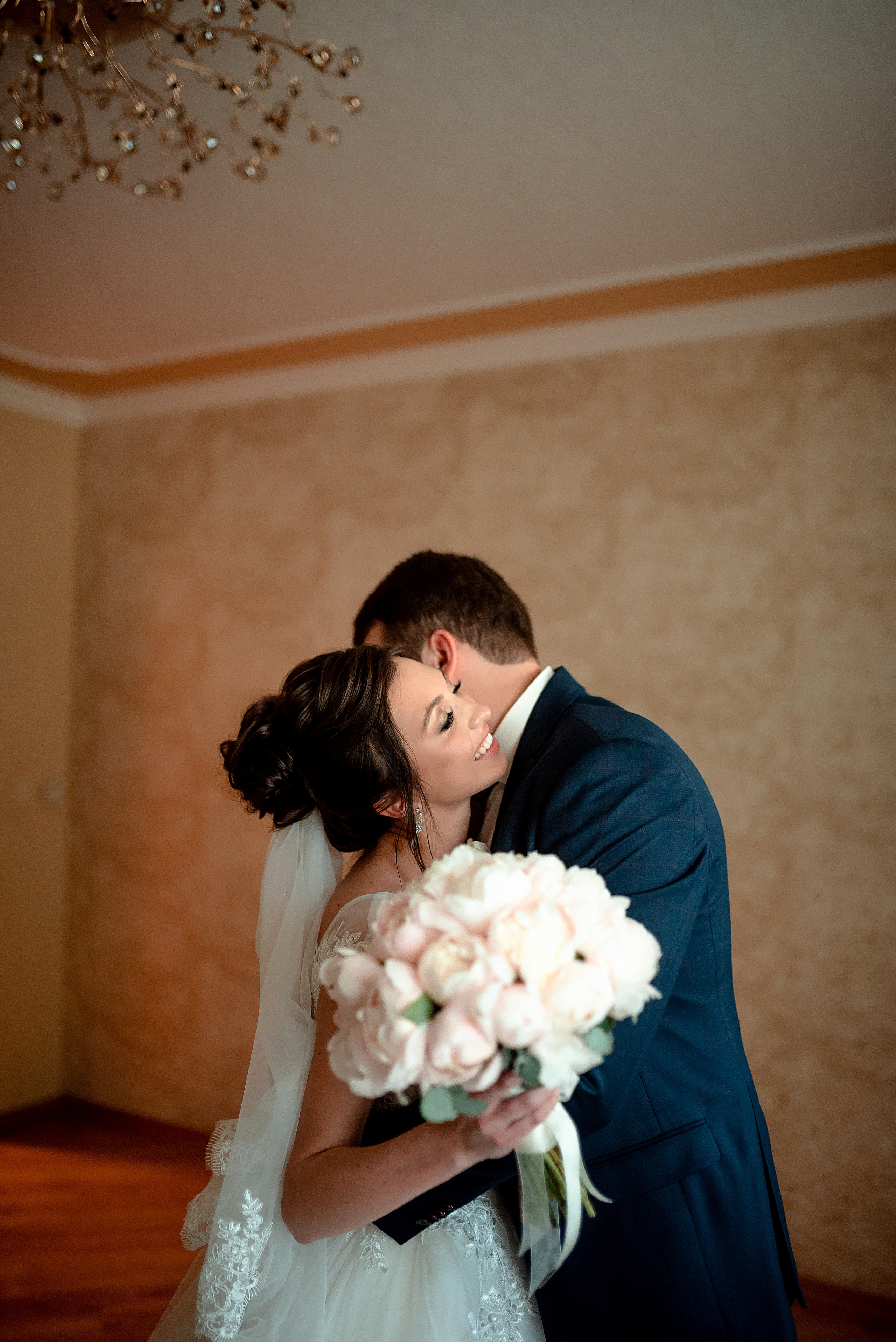 Гольф Клуб. Wedding and family photographer