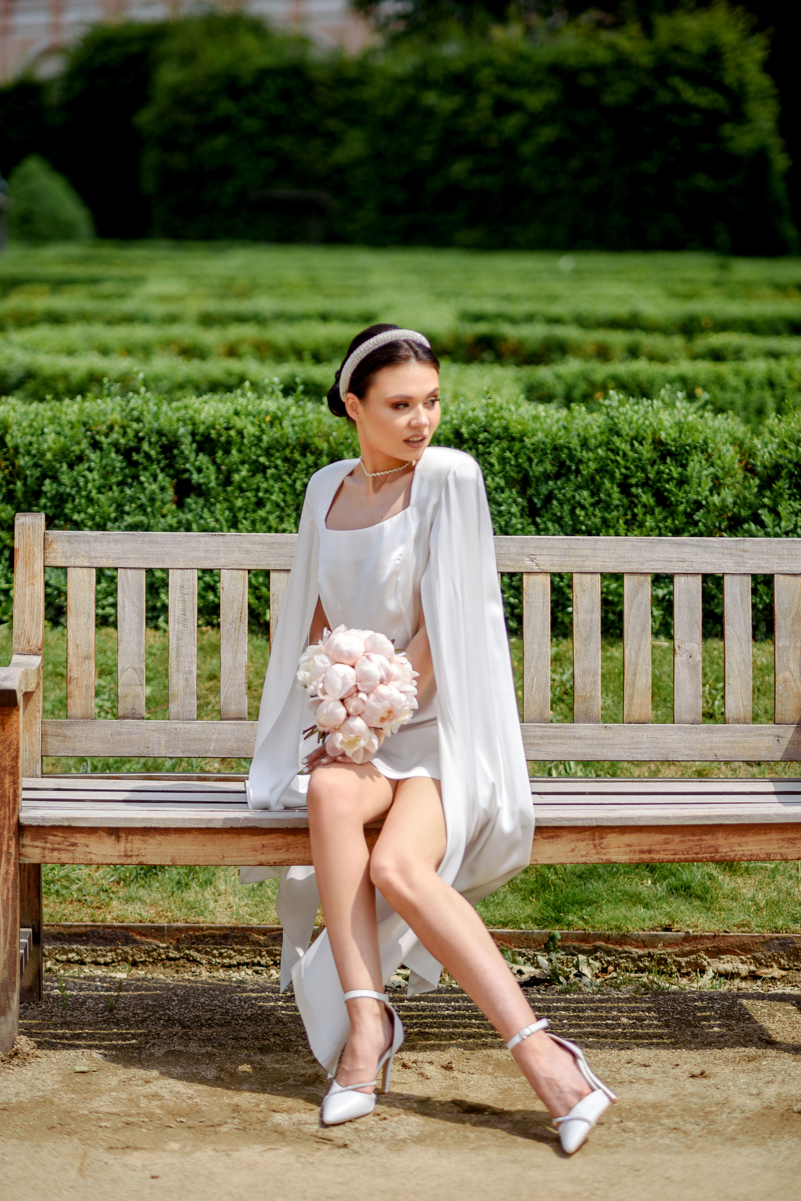 Darina avd Alexandr. Wedding and family photographer