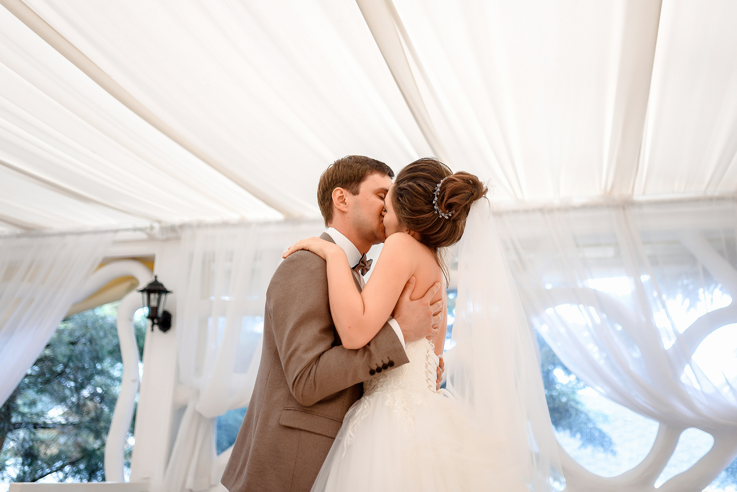 Баден-Баден. Wedding and family photographer