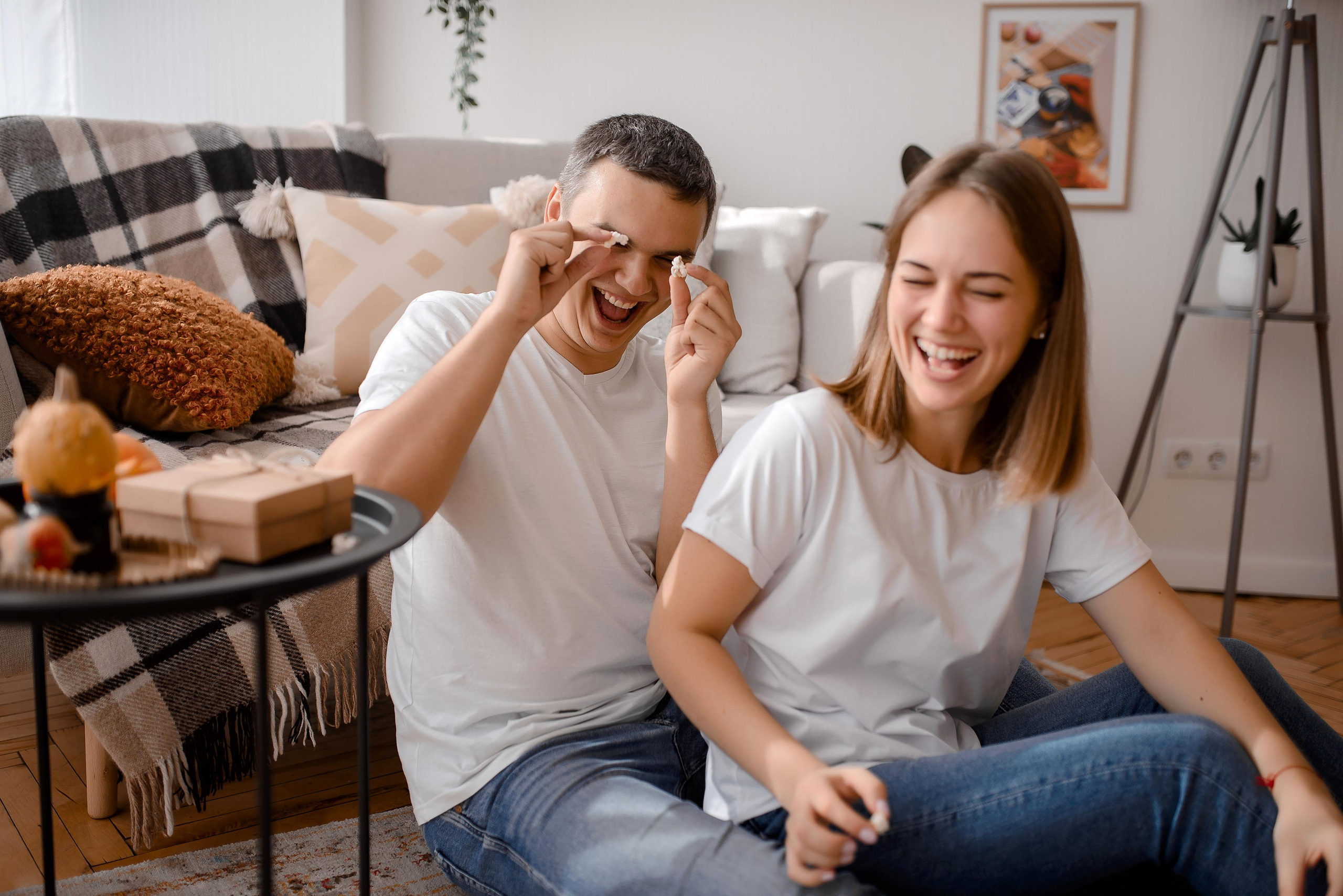 She said “Yes”. Wedding and family photographer