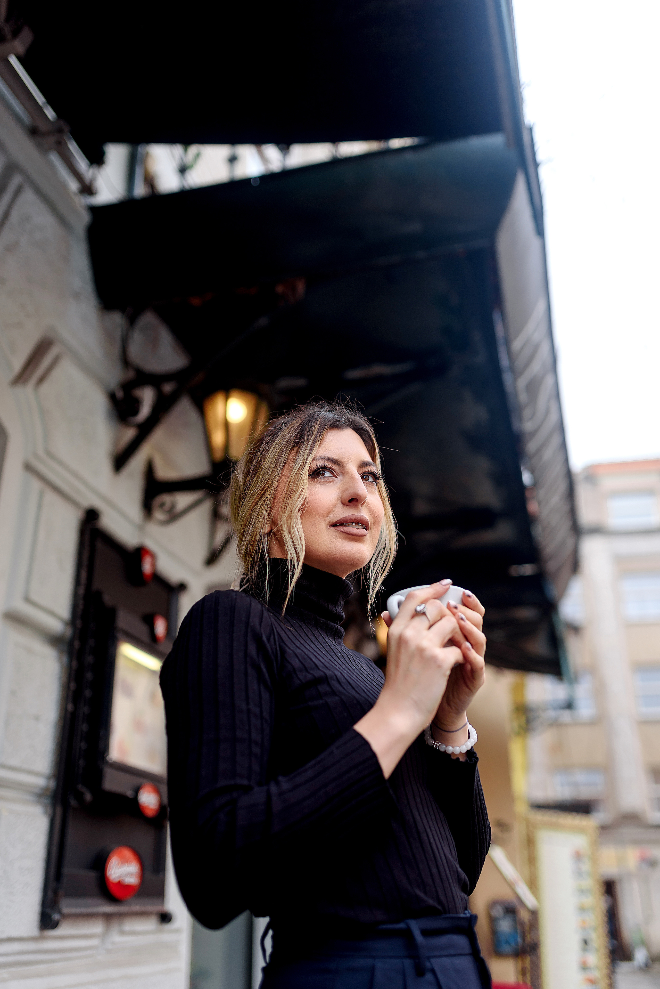 Toma. Wedding and family photographer